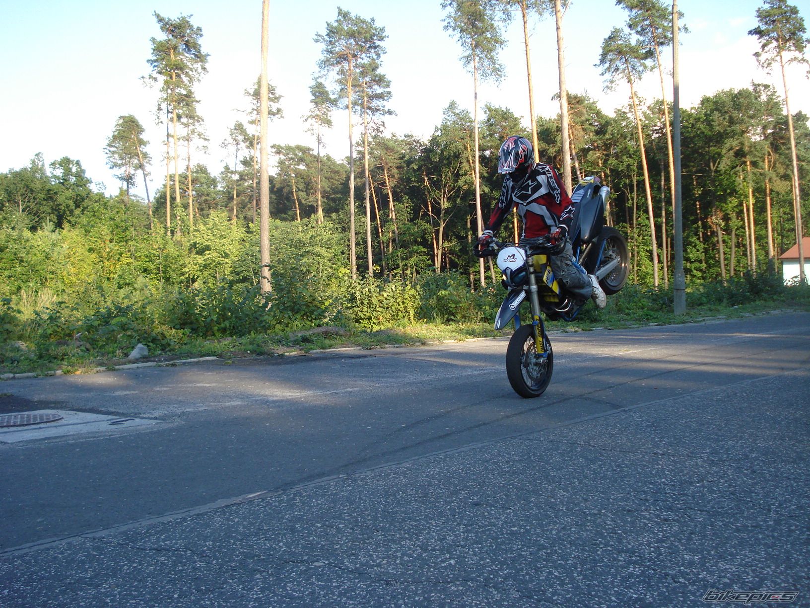 Photo 2291437