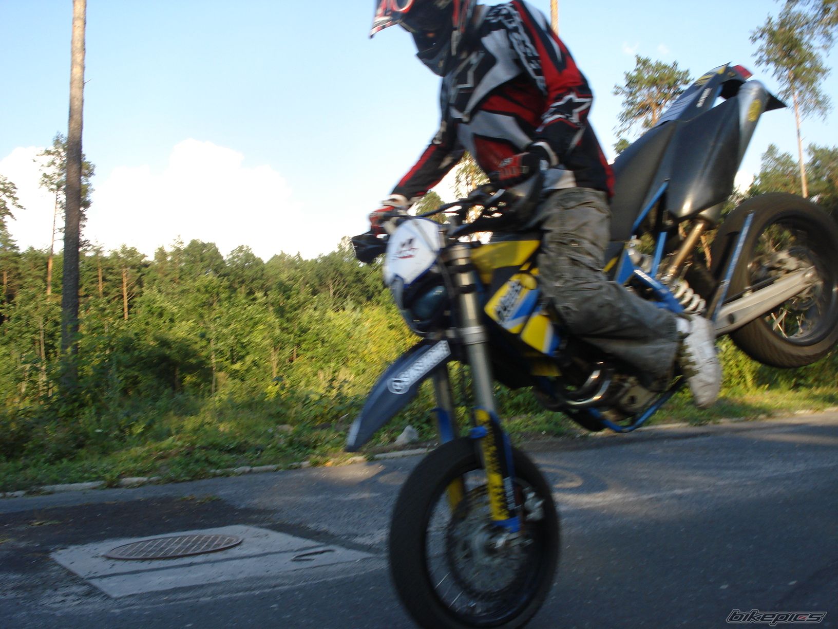 Photo 2291440