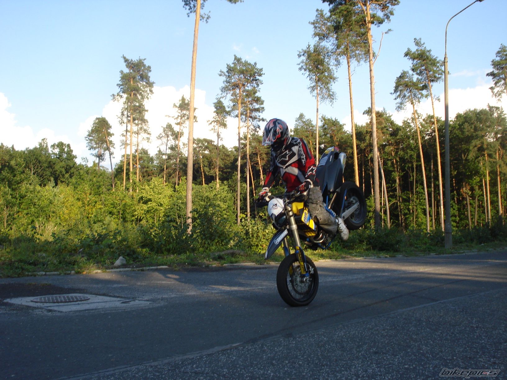 Photo 2291442