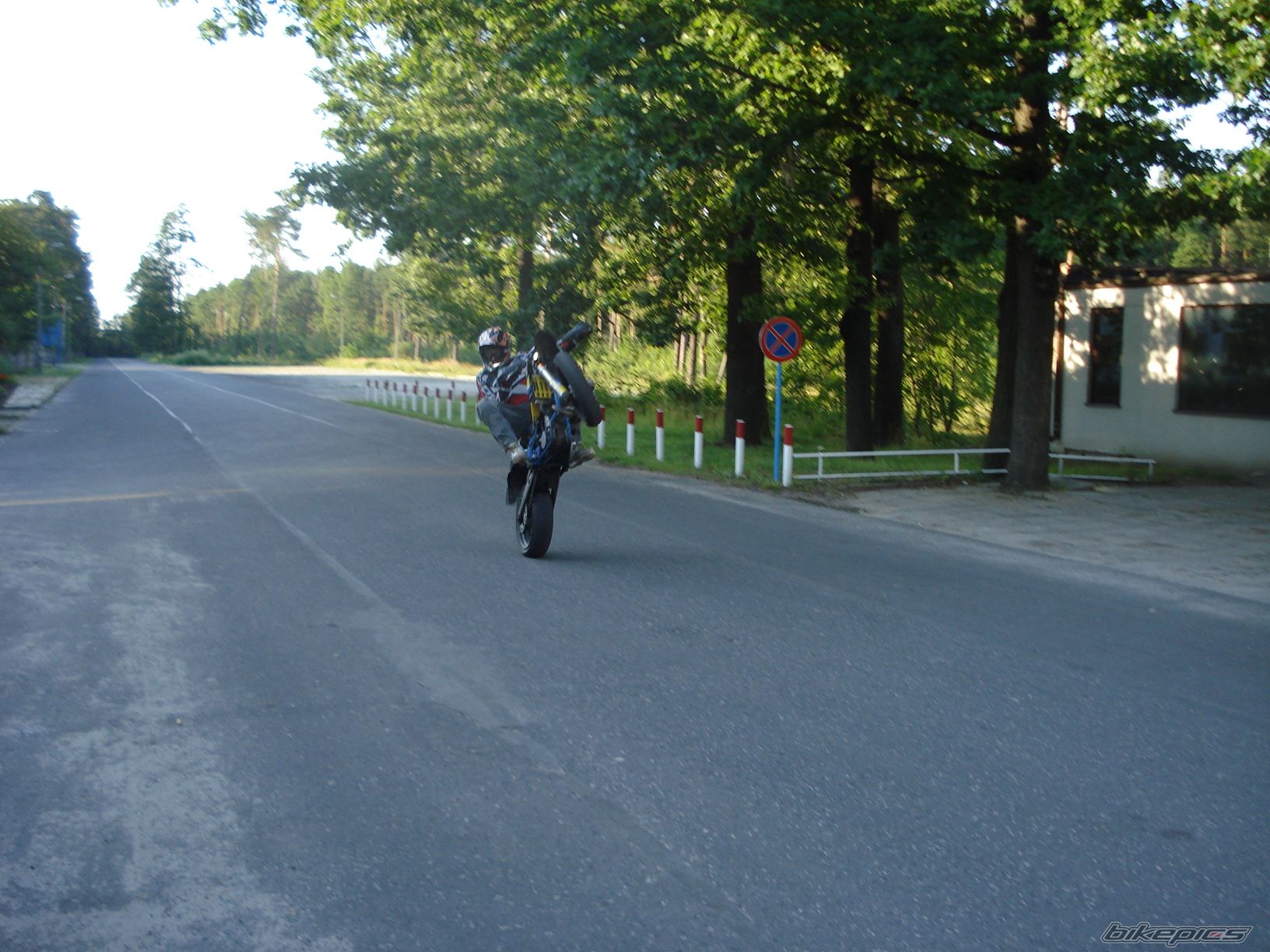 Photo 2291443