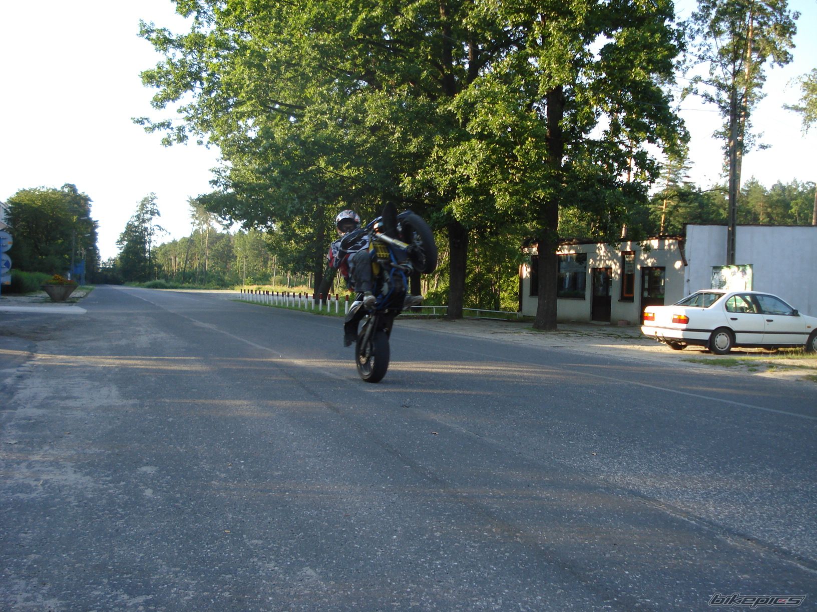 Photo 2291445