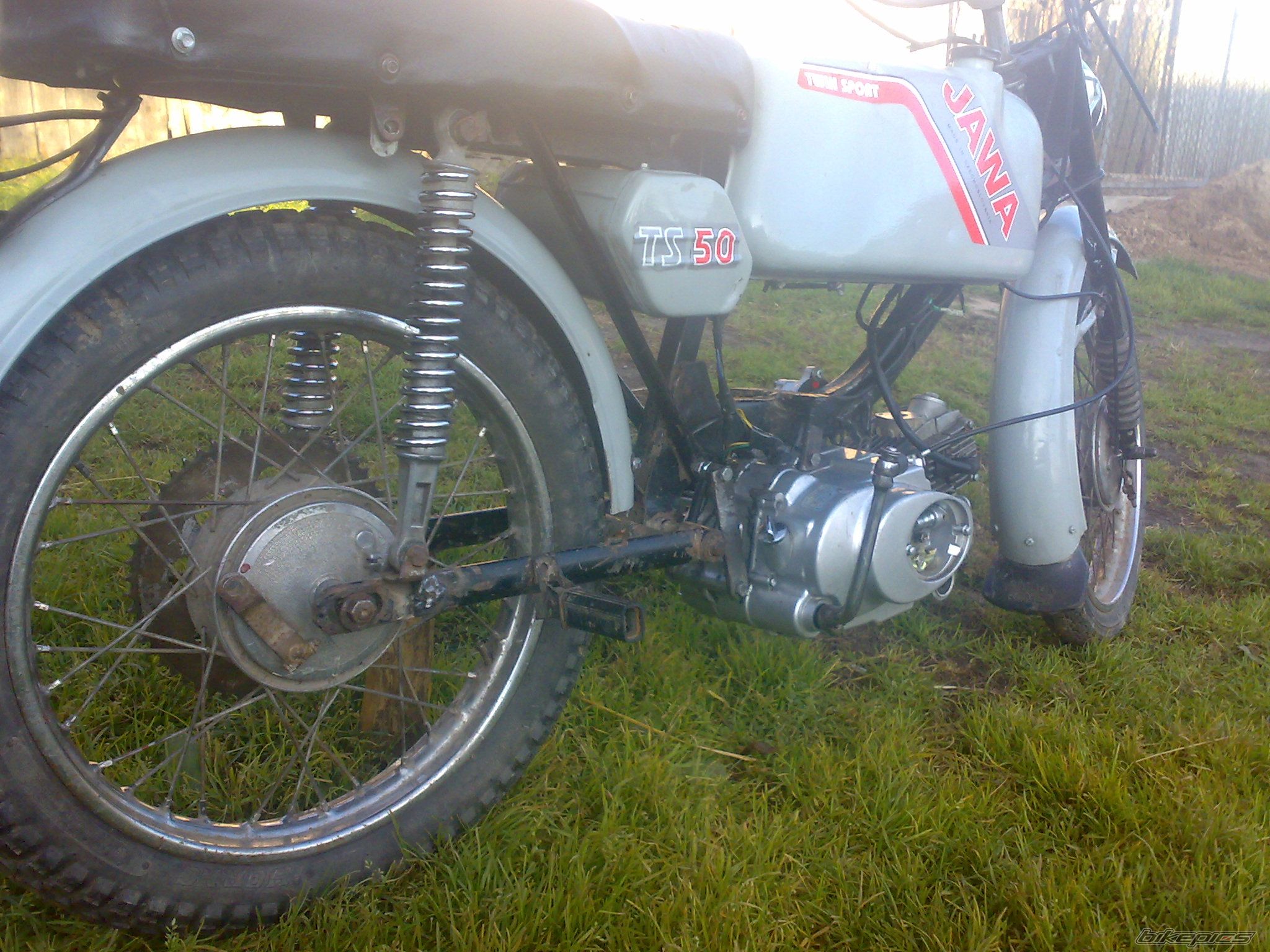Photo 2291450