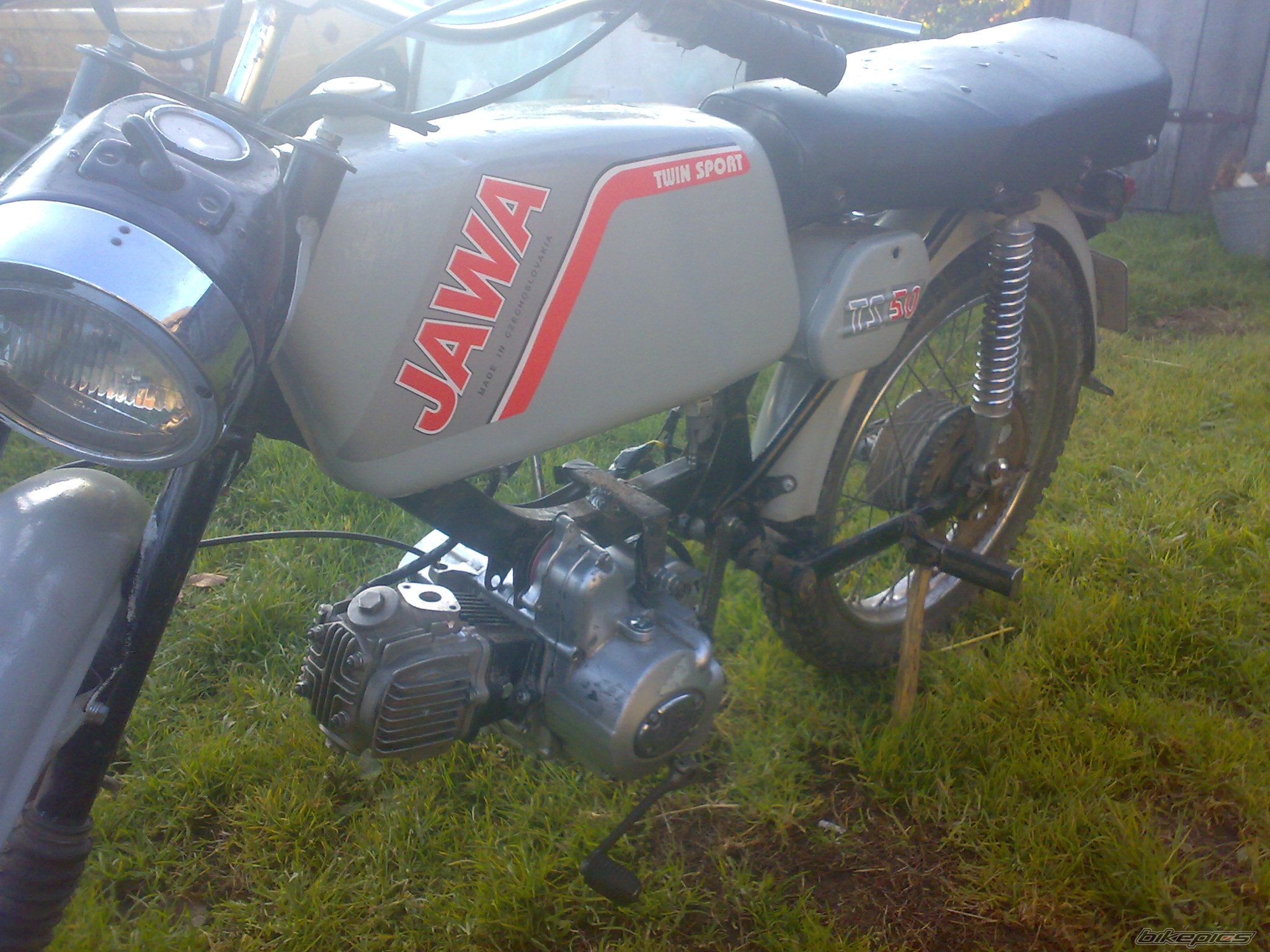 Photo 2291453