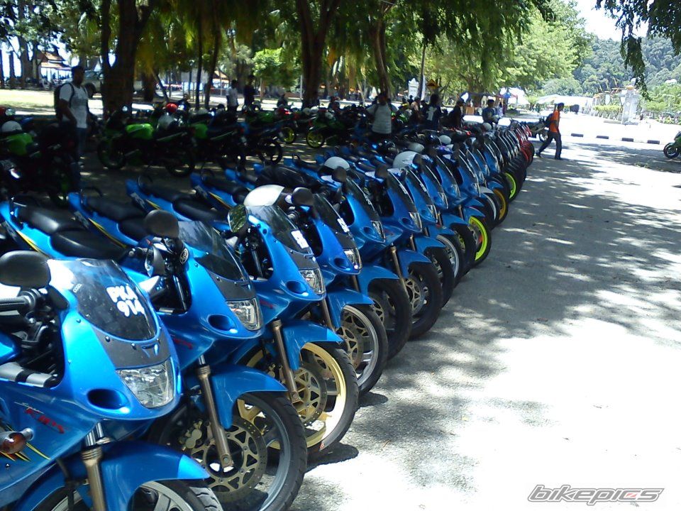 Photo 2291454
