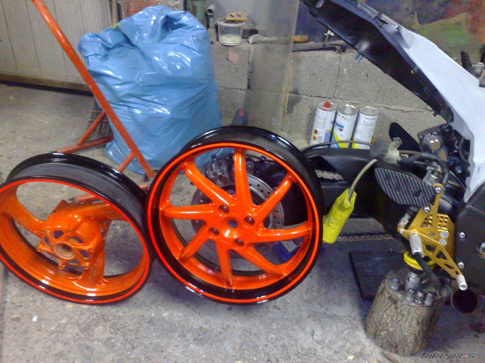 Photo 2291455