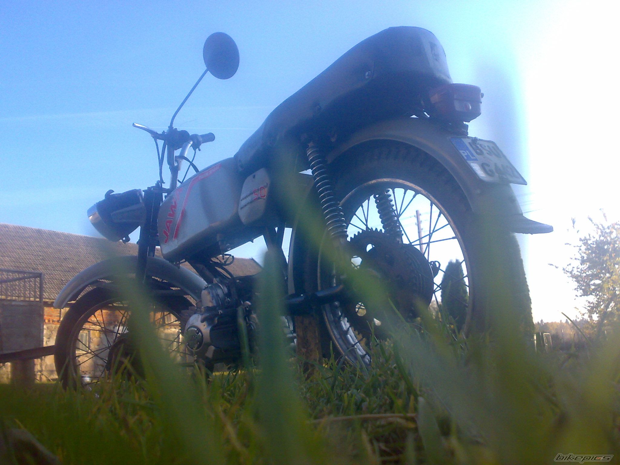 Photo 2291456