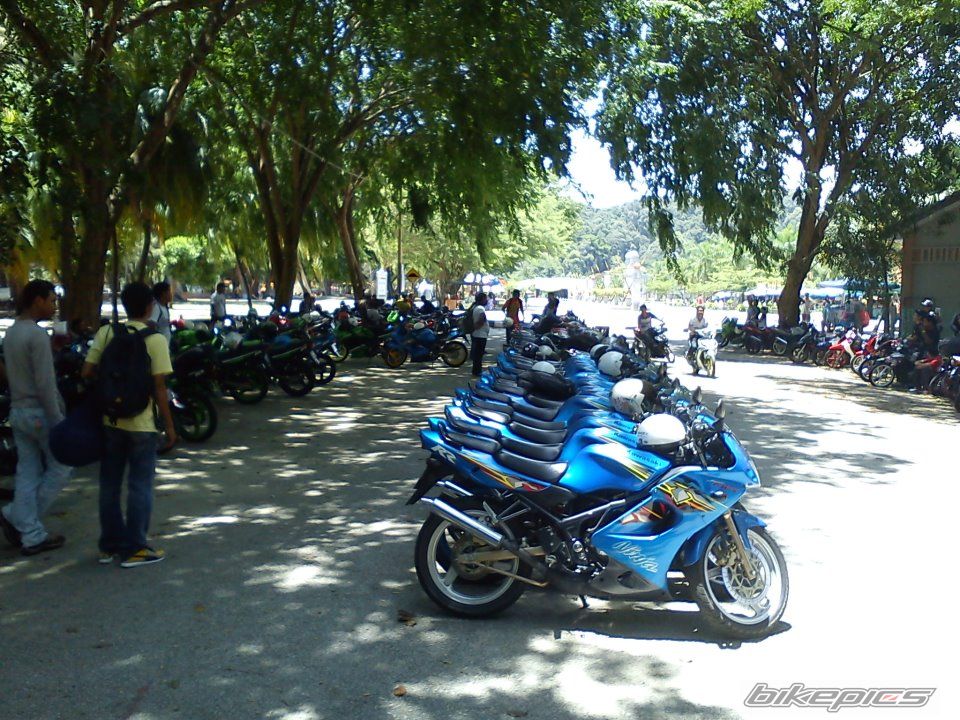 Photo 2291457