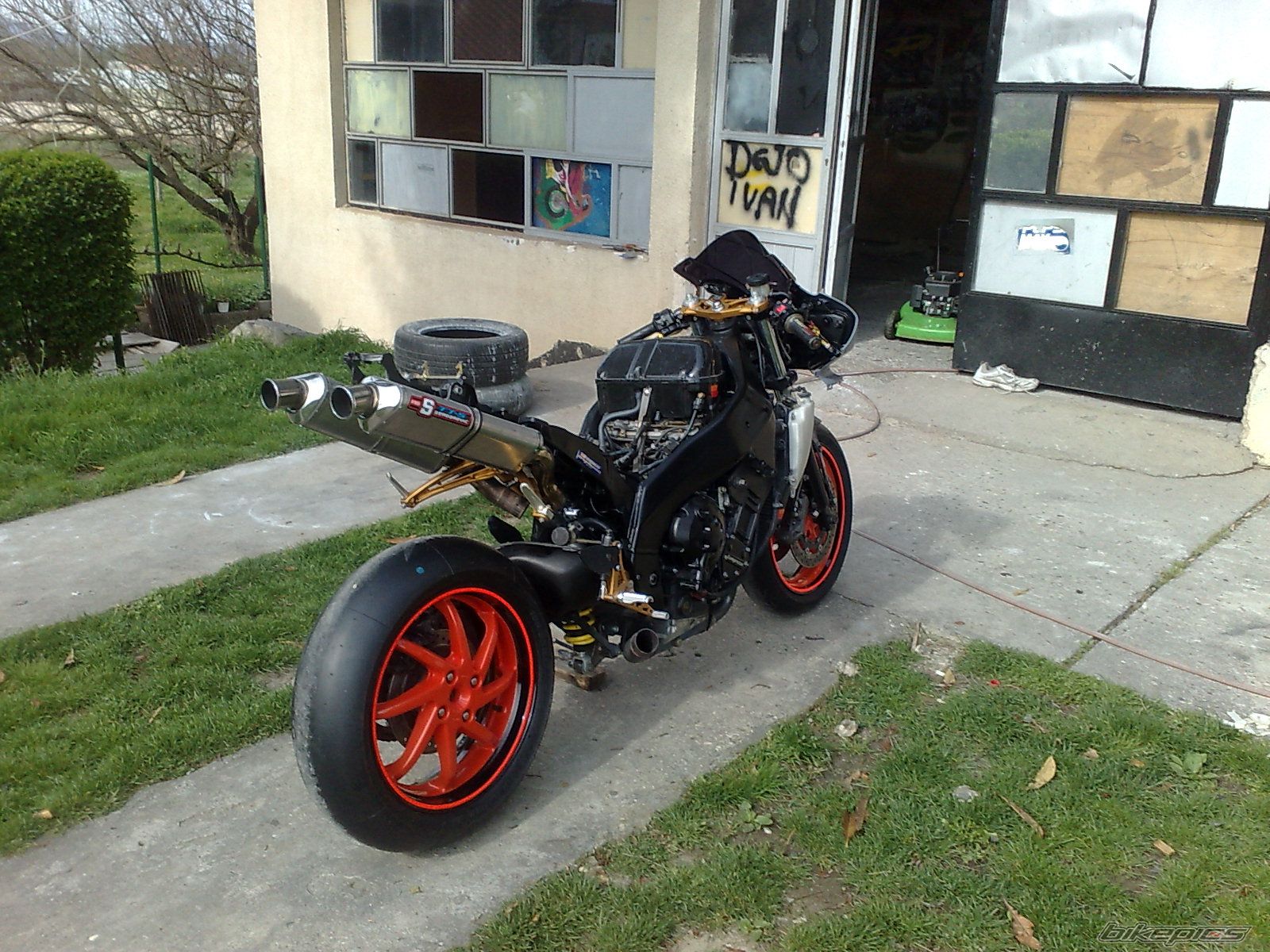 Photo 2291460