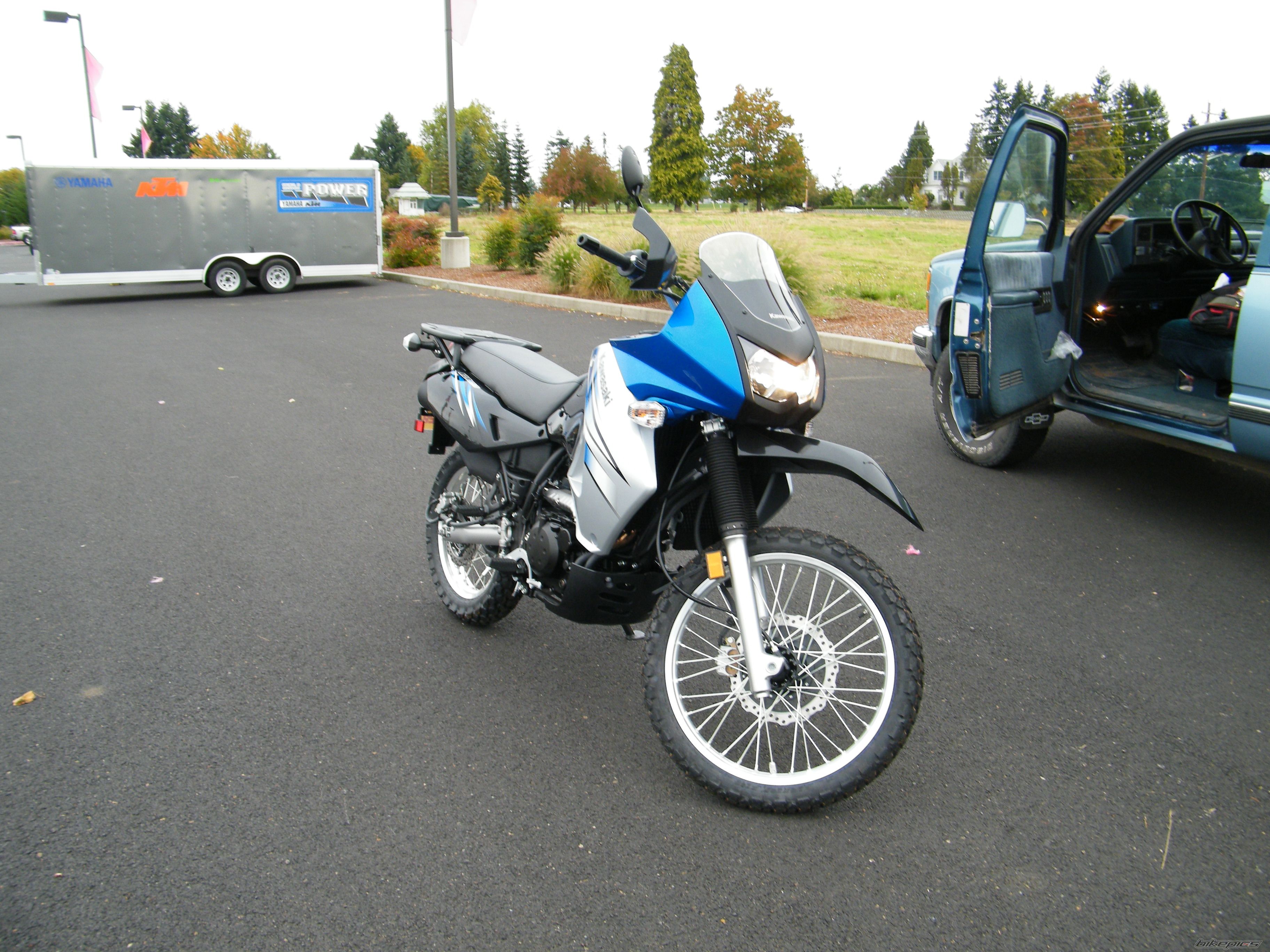 Photo 2291461