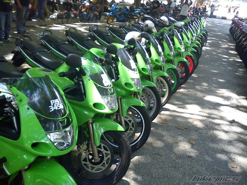 Photo 2291467
