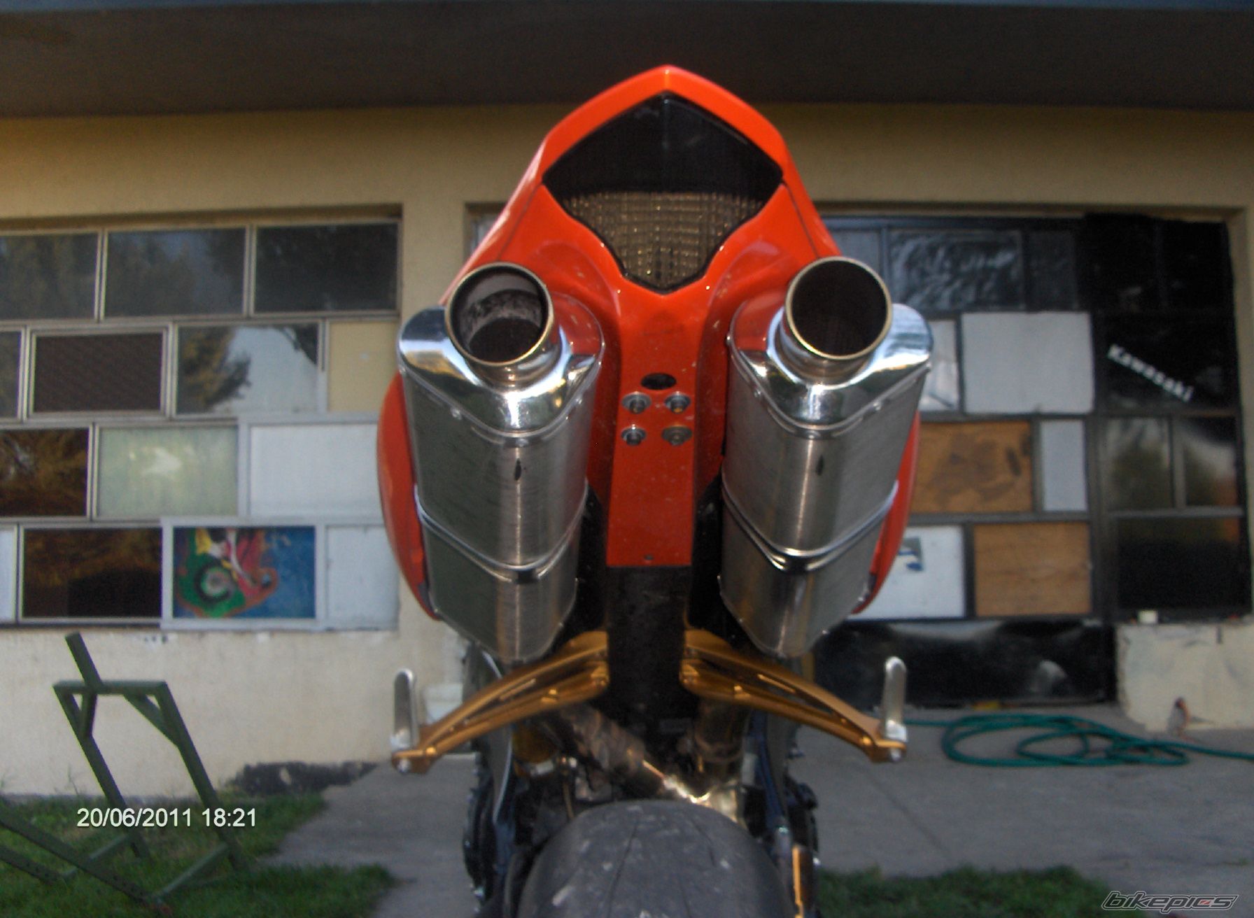 Photo 2291470