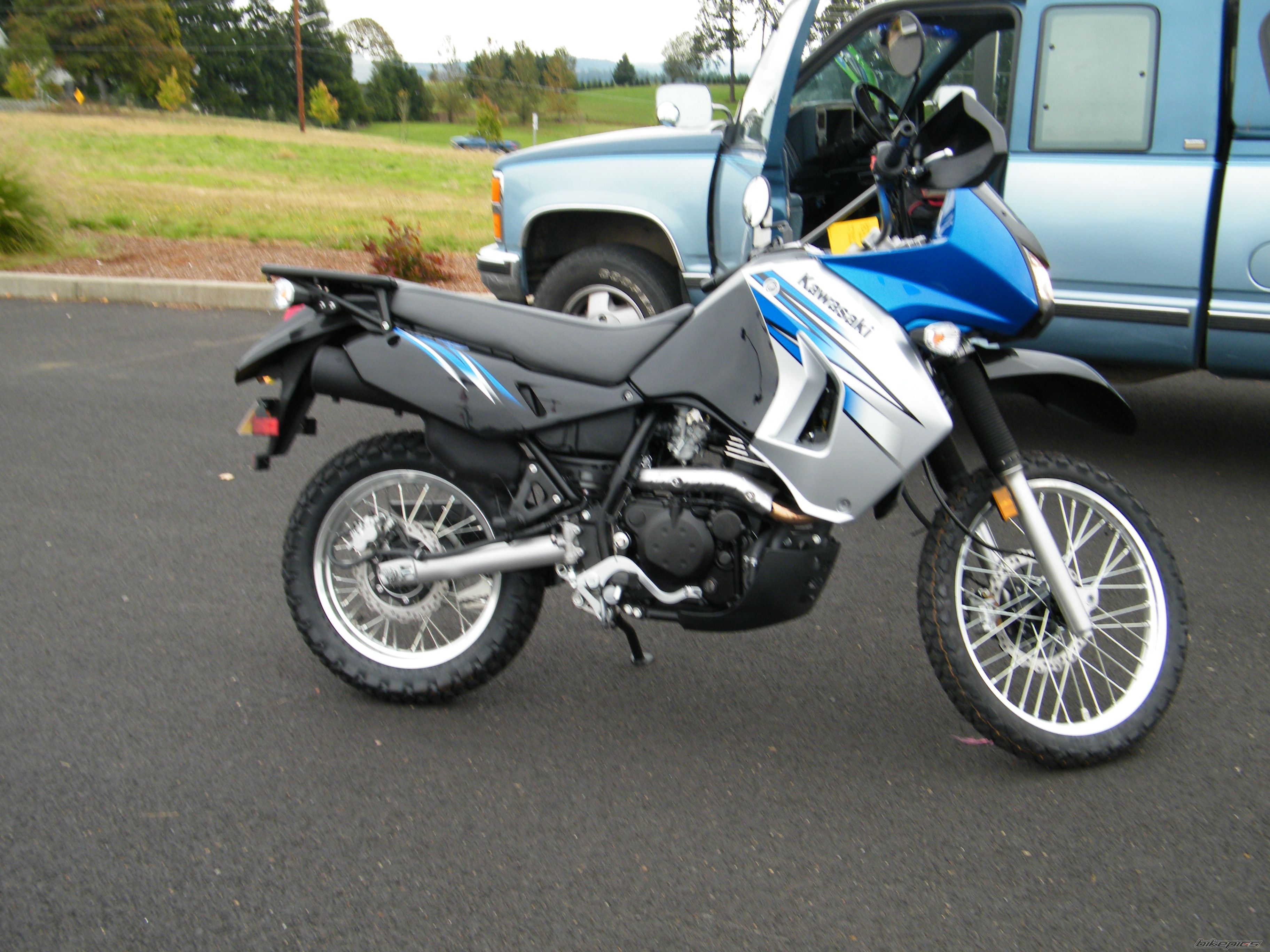Photo 2291472