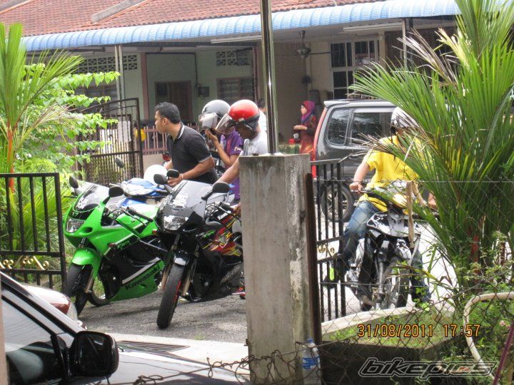 Photo 2291476