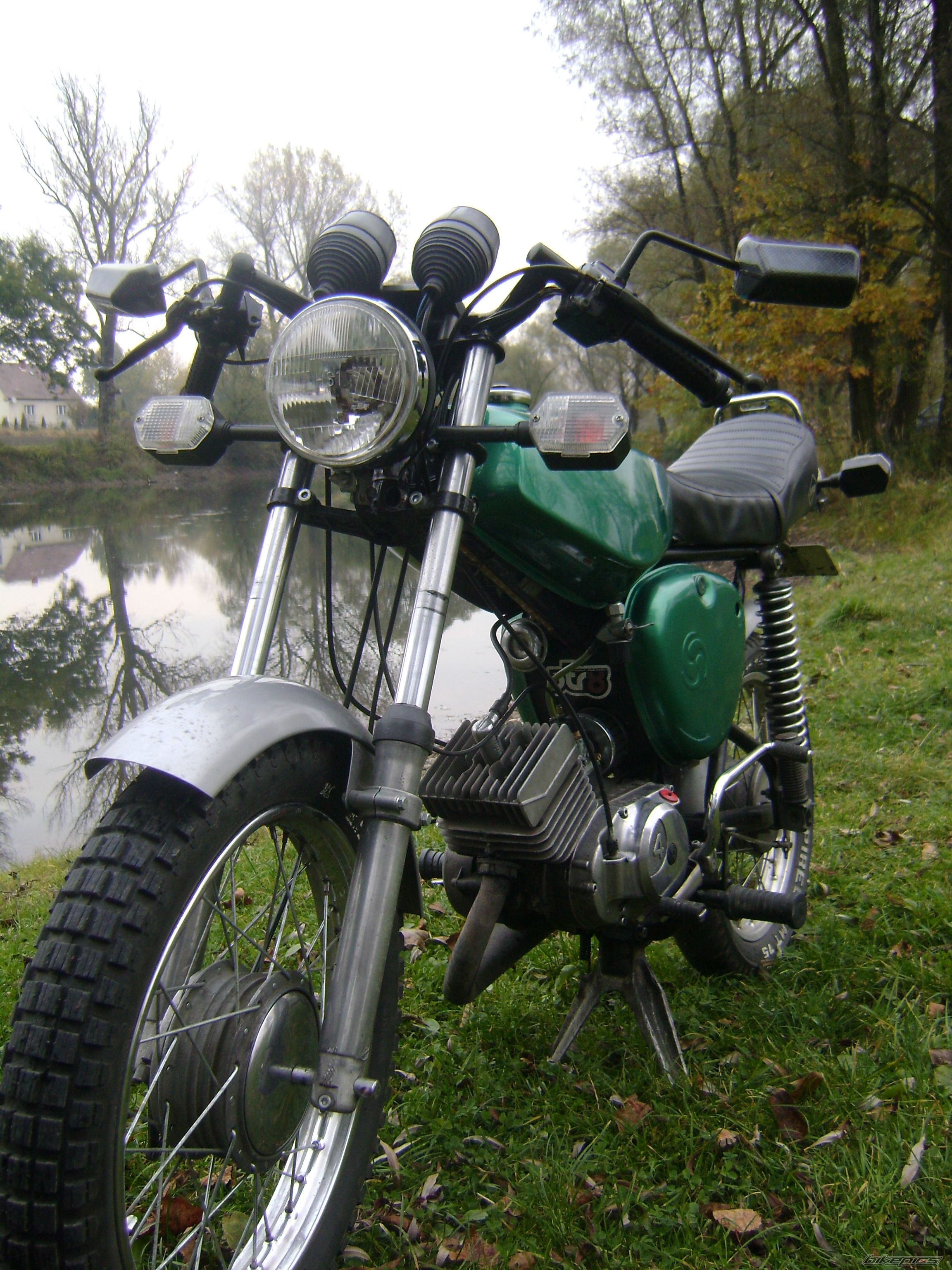 Photo 2291477