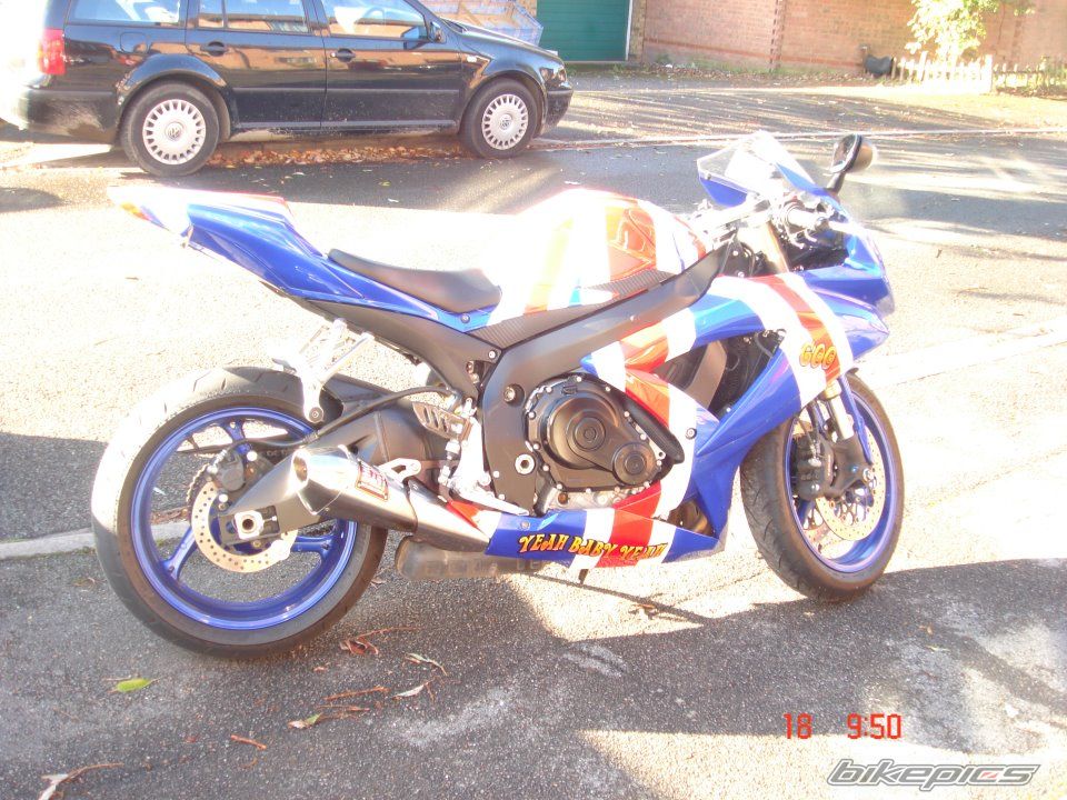 Photo 2291479