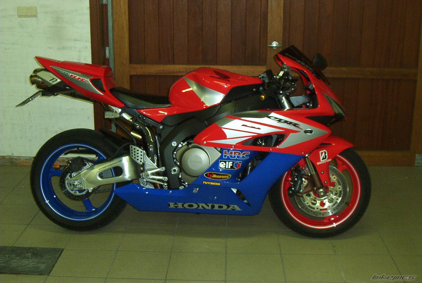 Bike Photo 229148