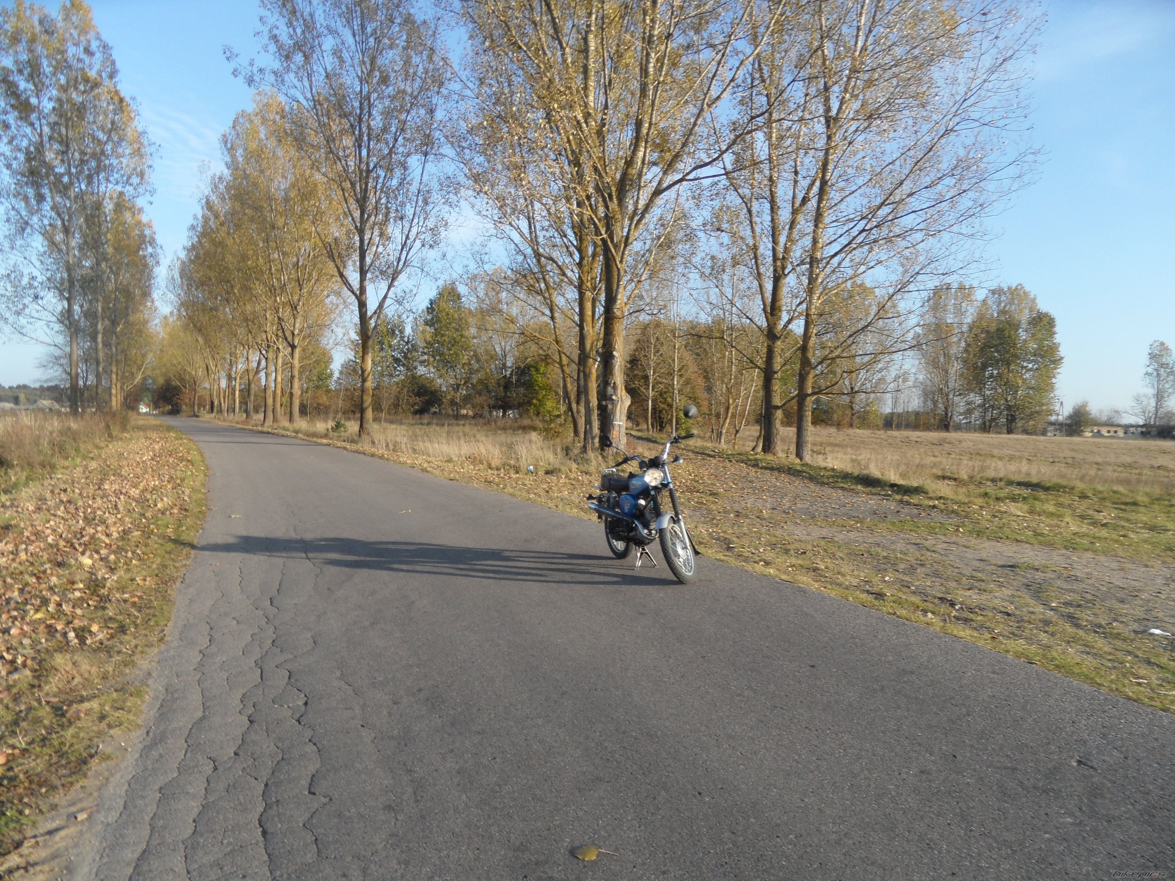 Bike Photo 2291482