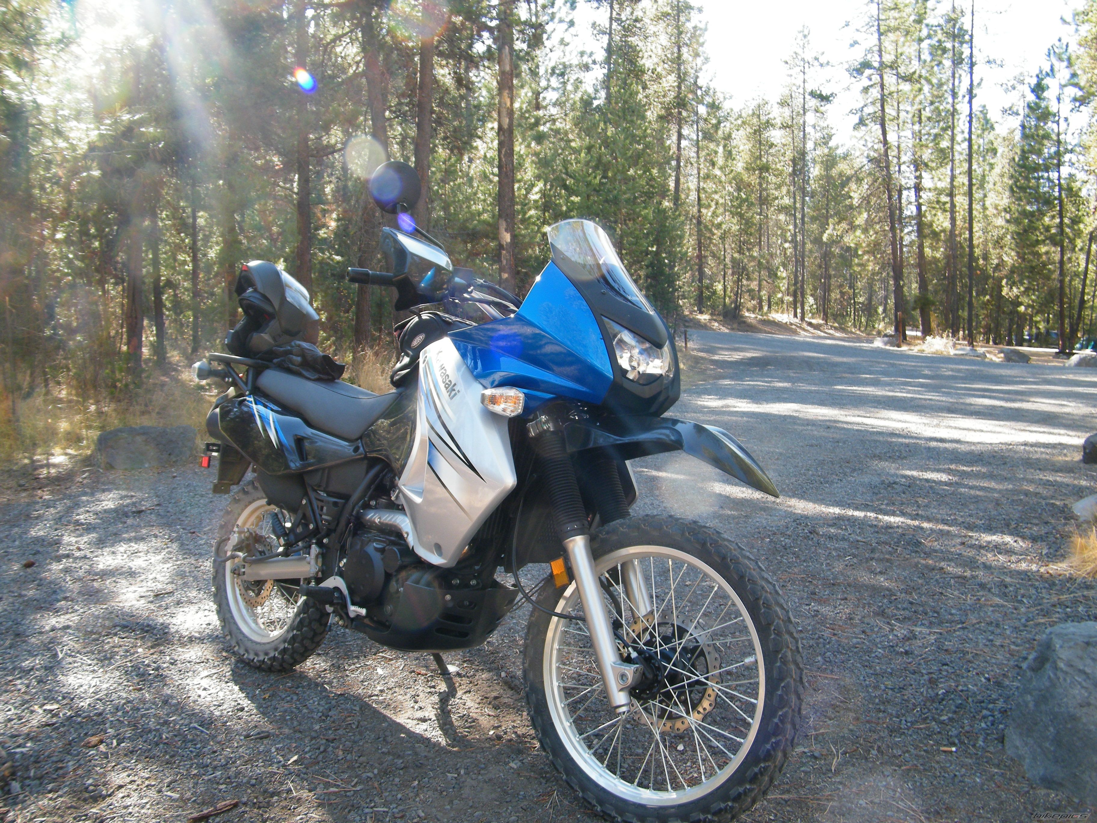 Photo 2291484