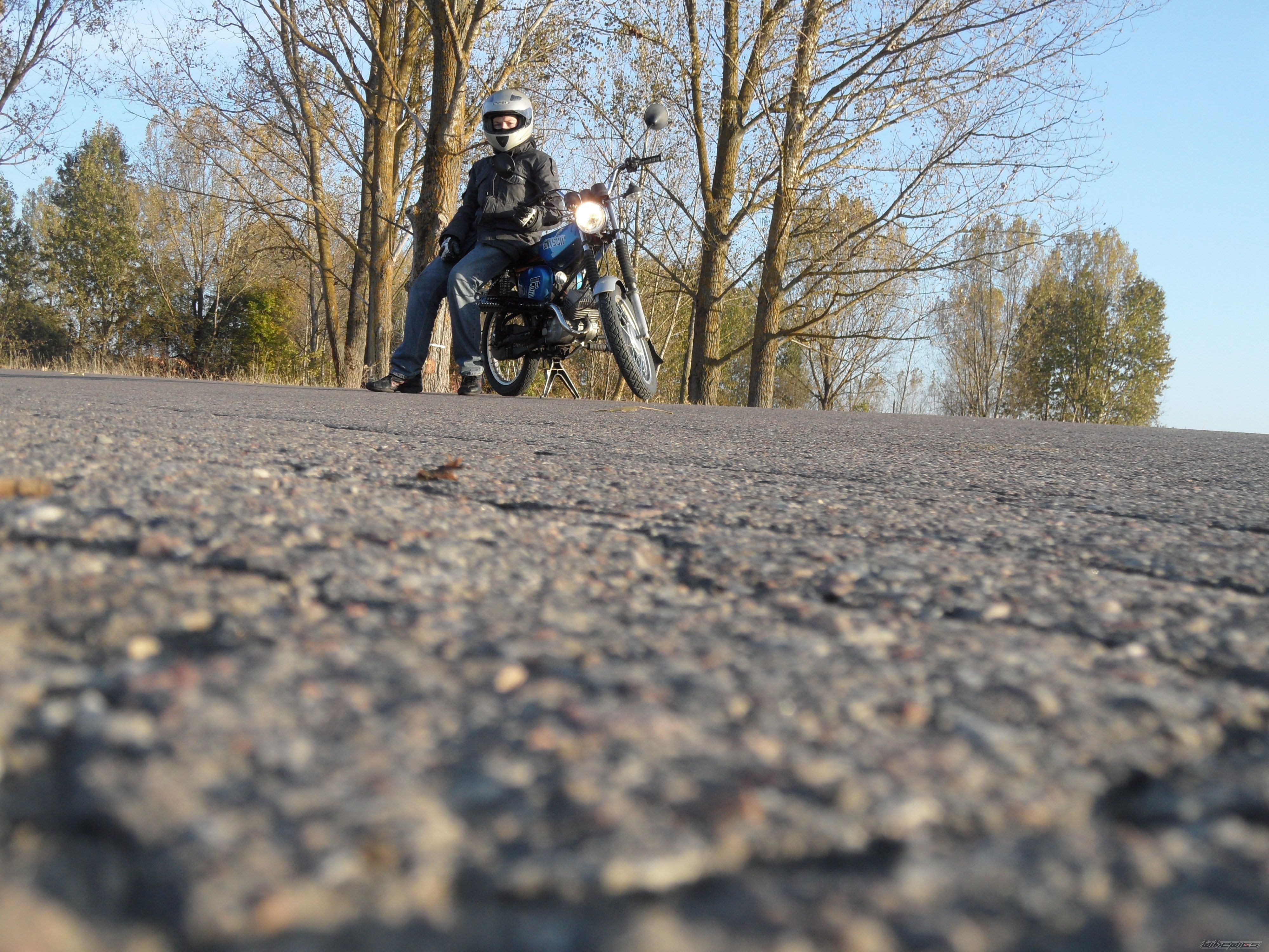 Bike Photo 2291486