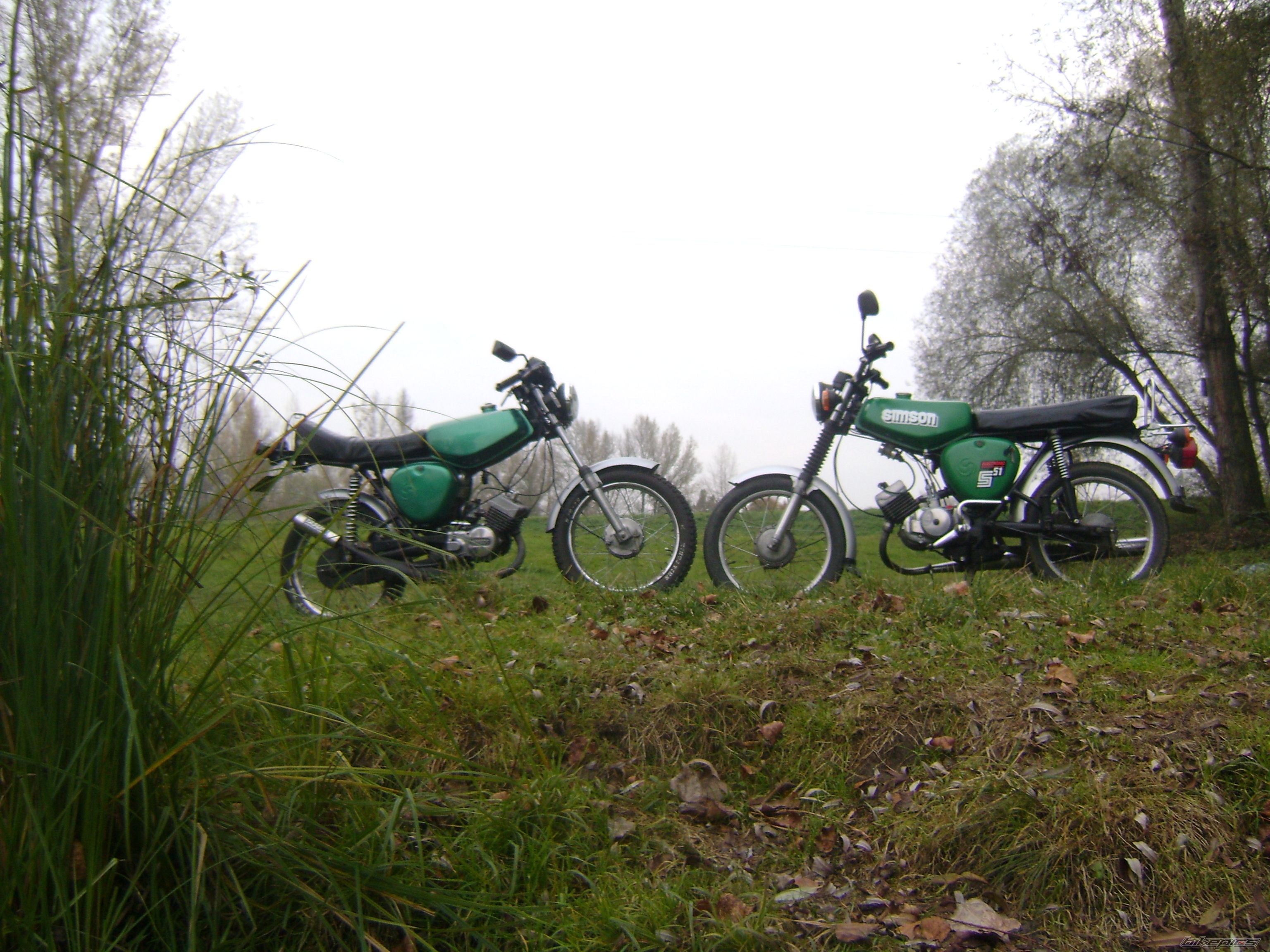 Bike Photo 2291488