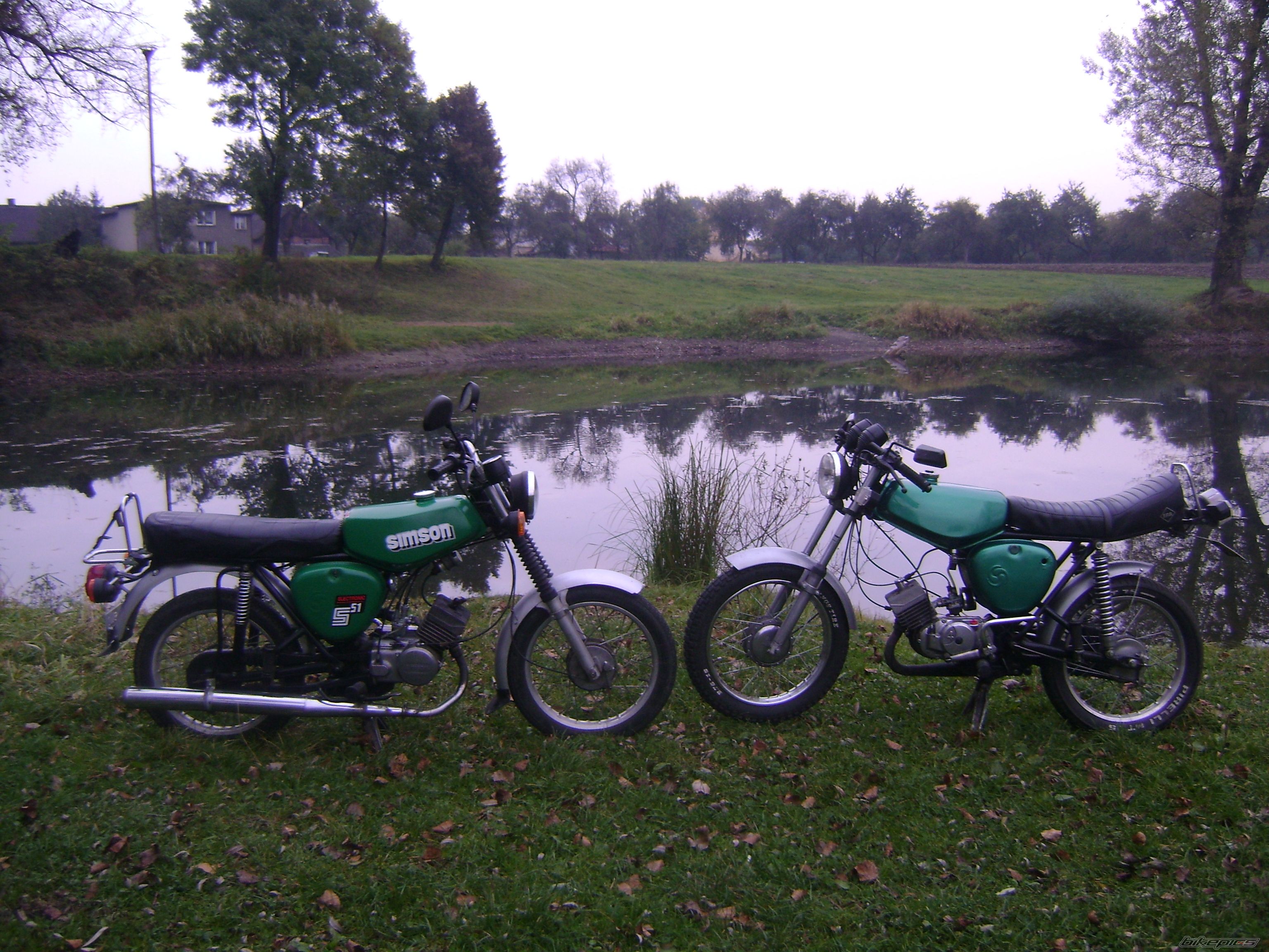 Photo 2291489