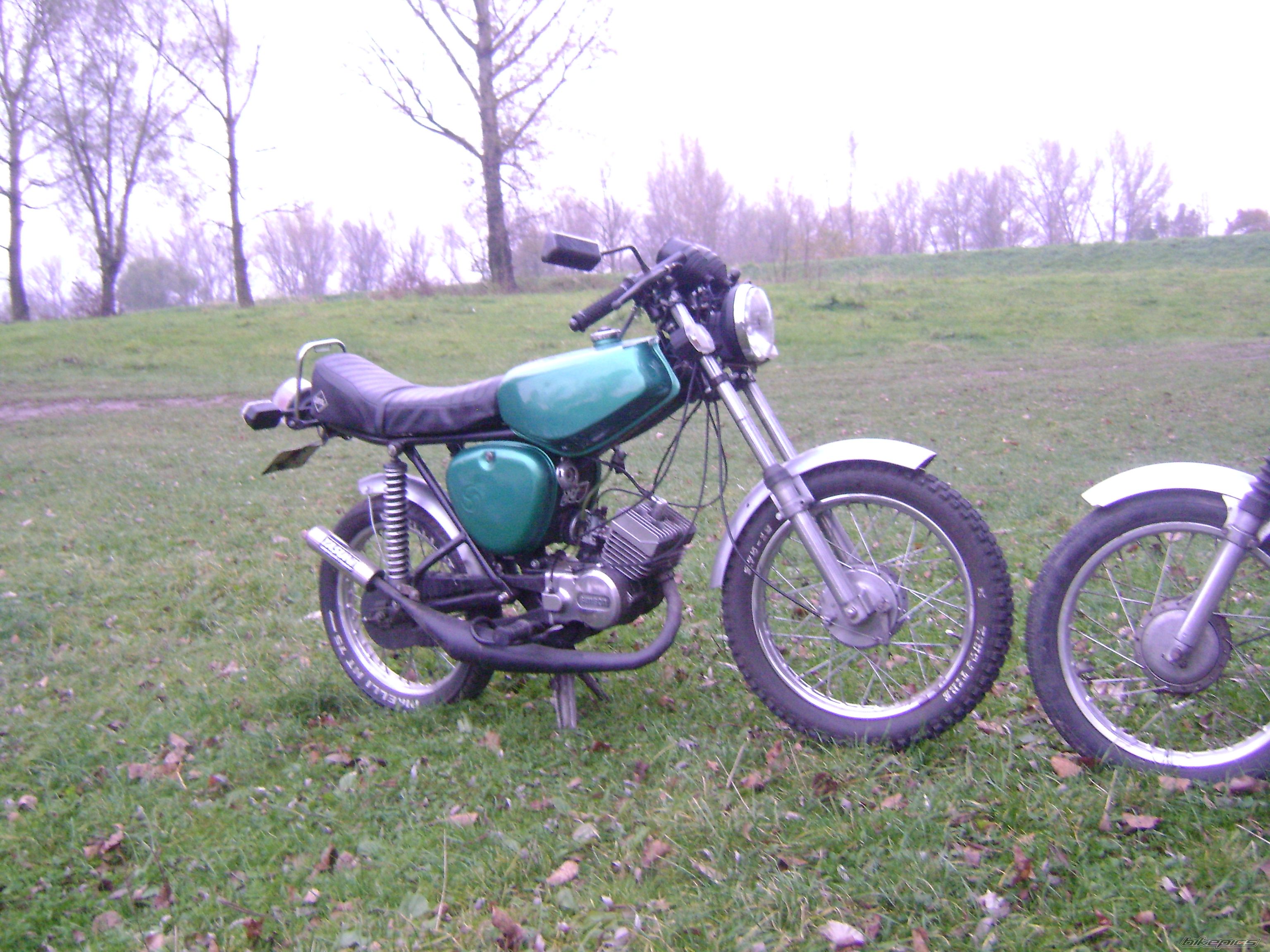Photo 2291491