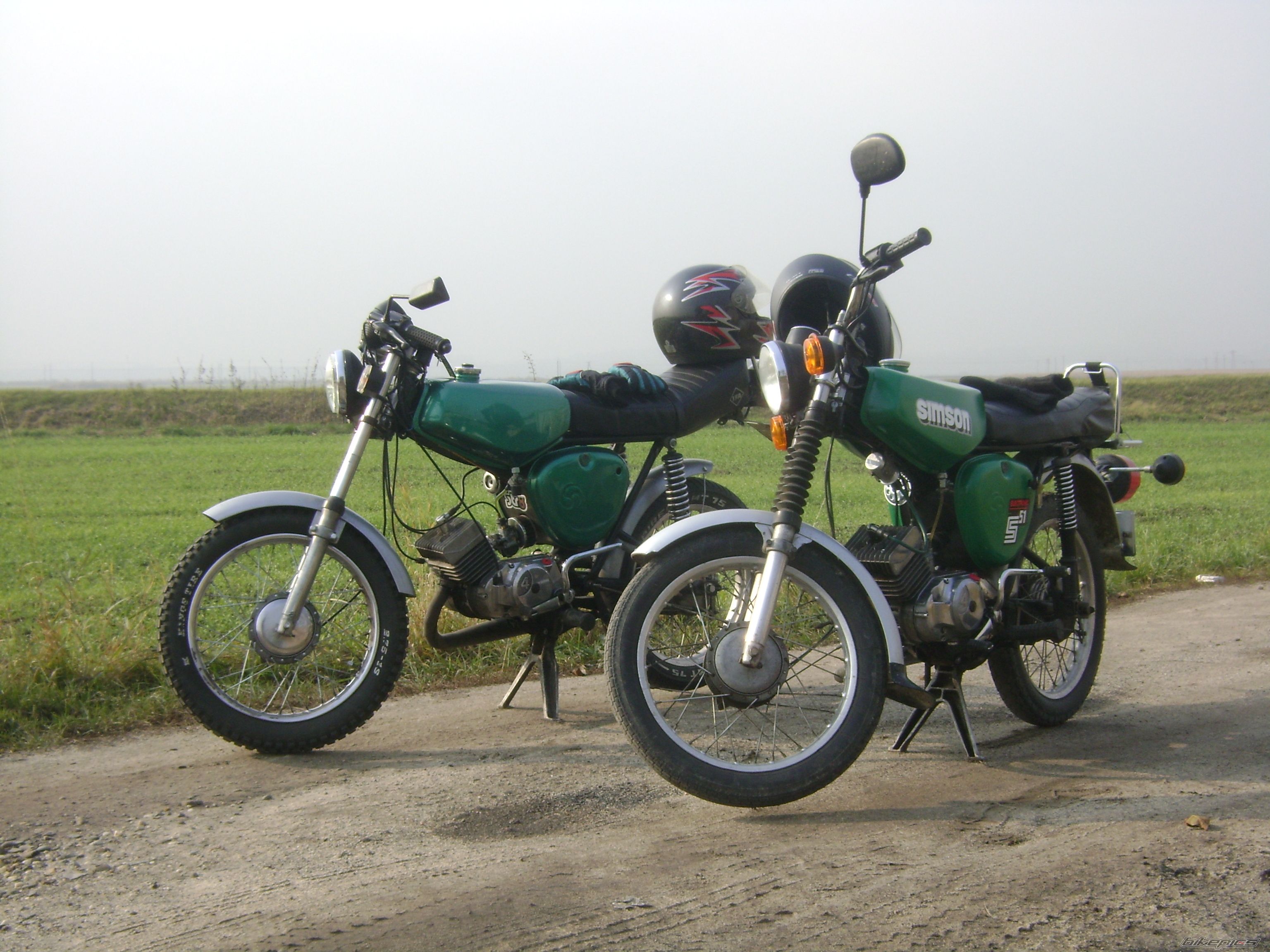 Photo 2291492