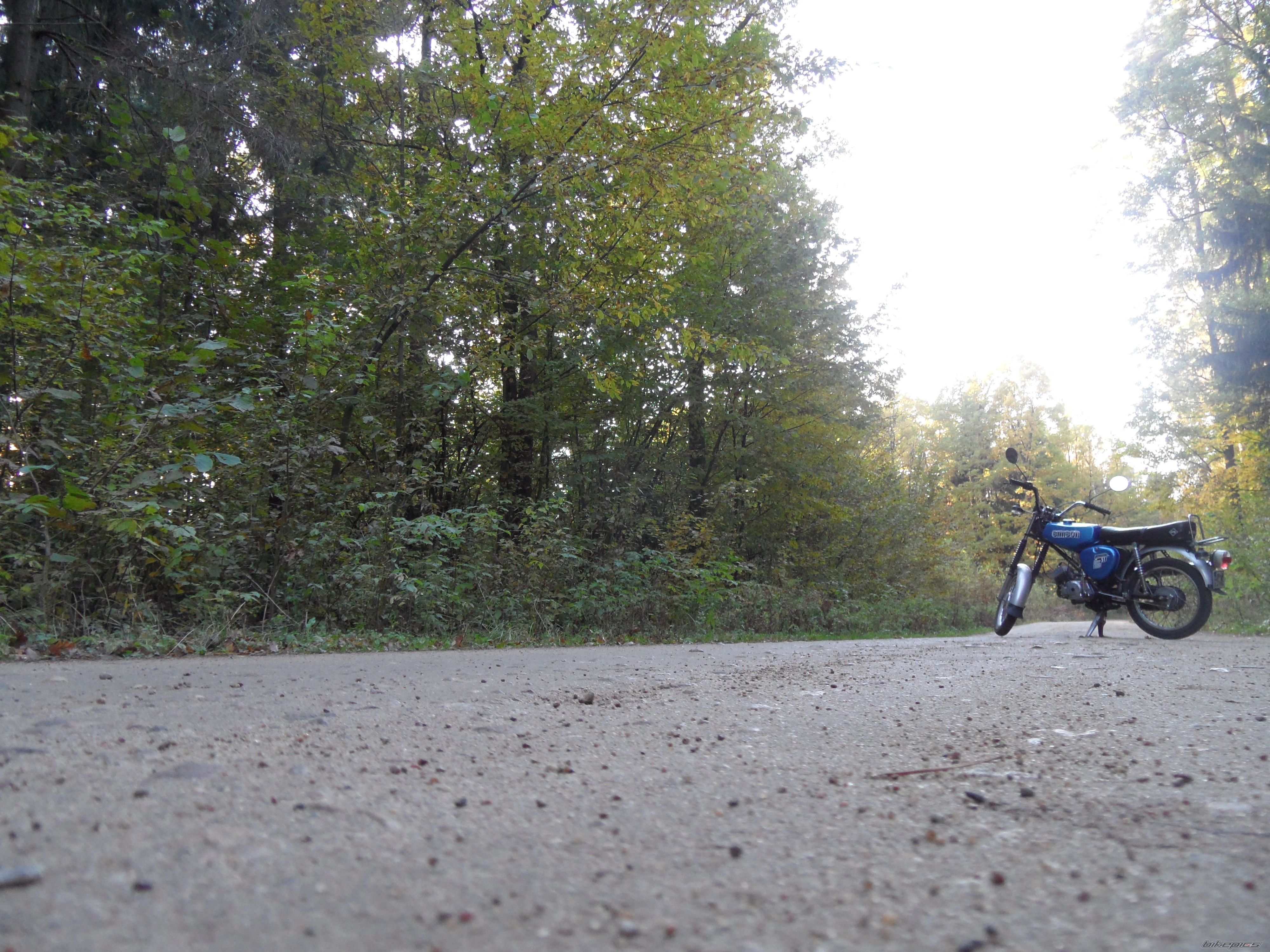 Bike Photo 2291496
