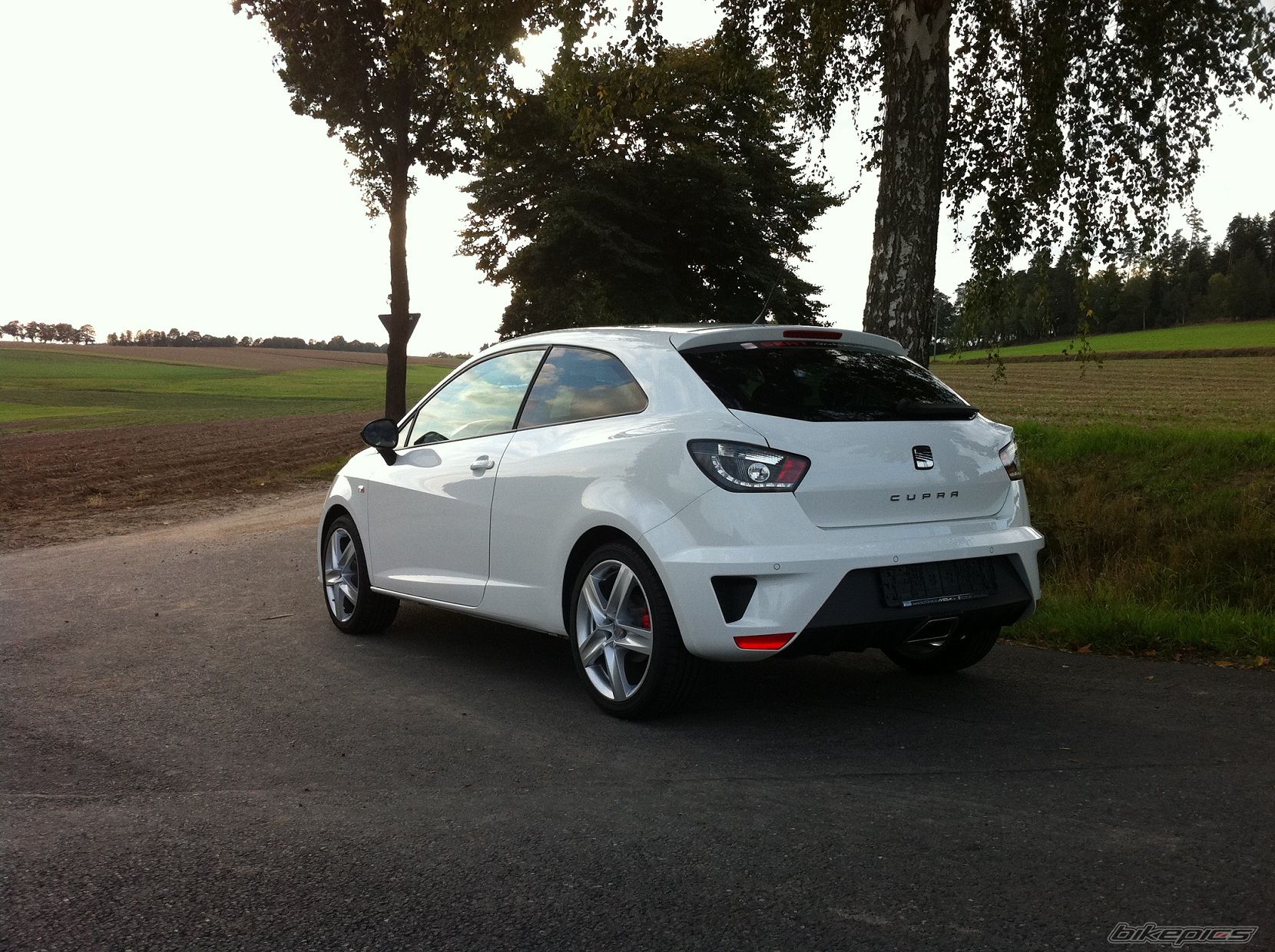 Photo 2291497