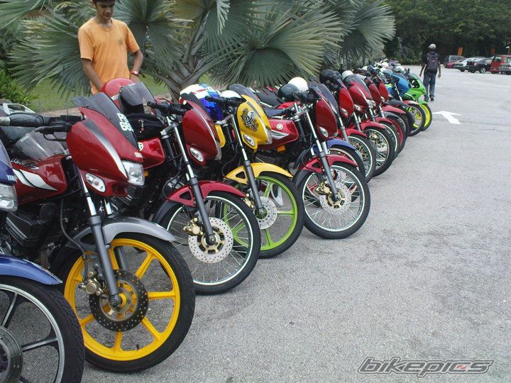 Photo 2291498