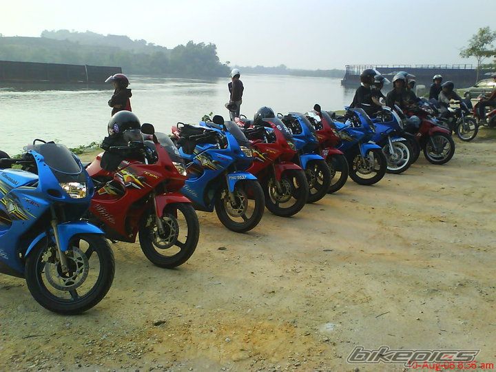 Photo 2291499