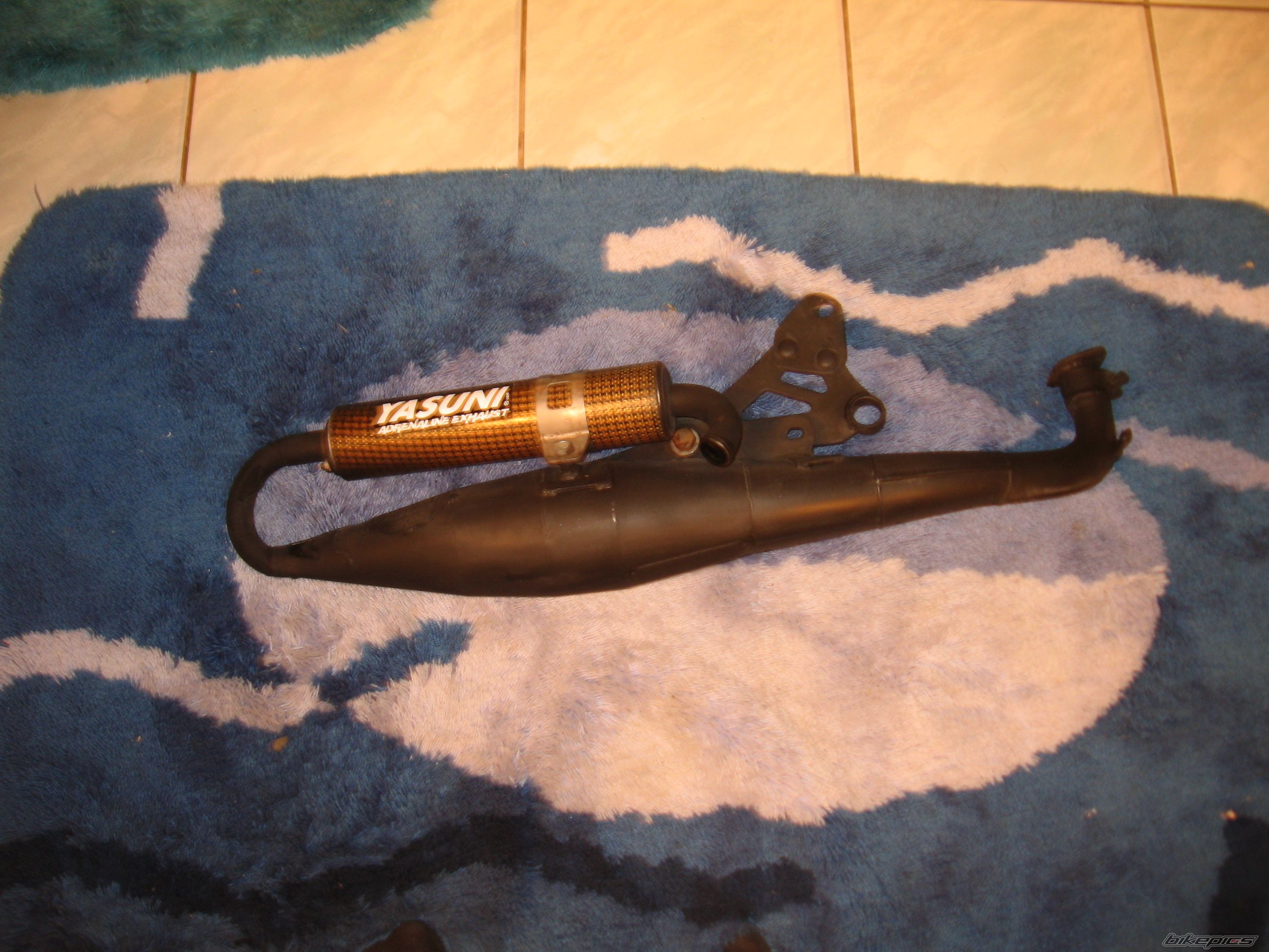 Photo 2291502
