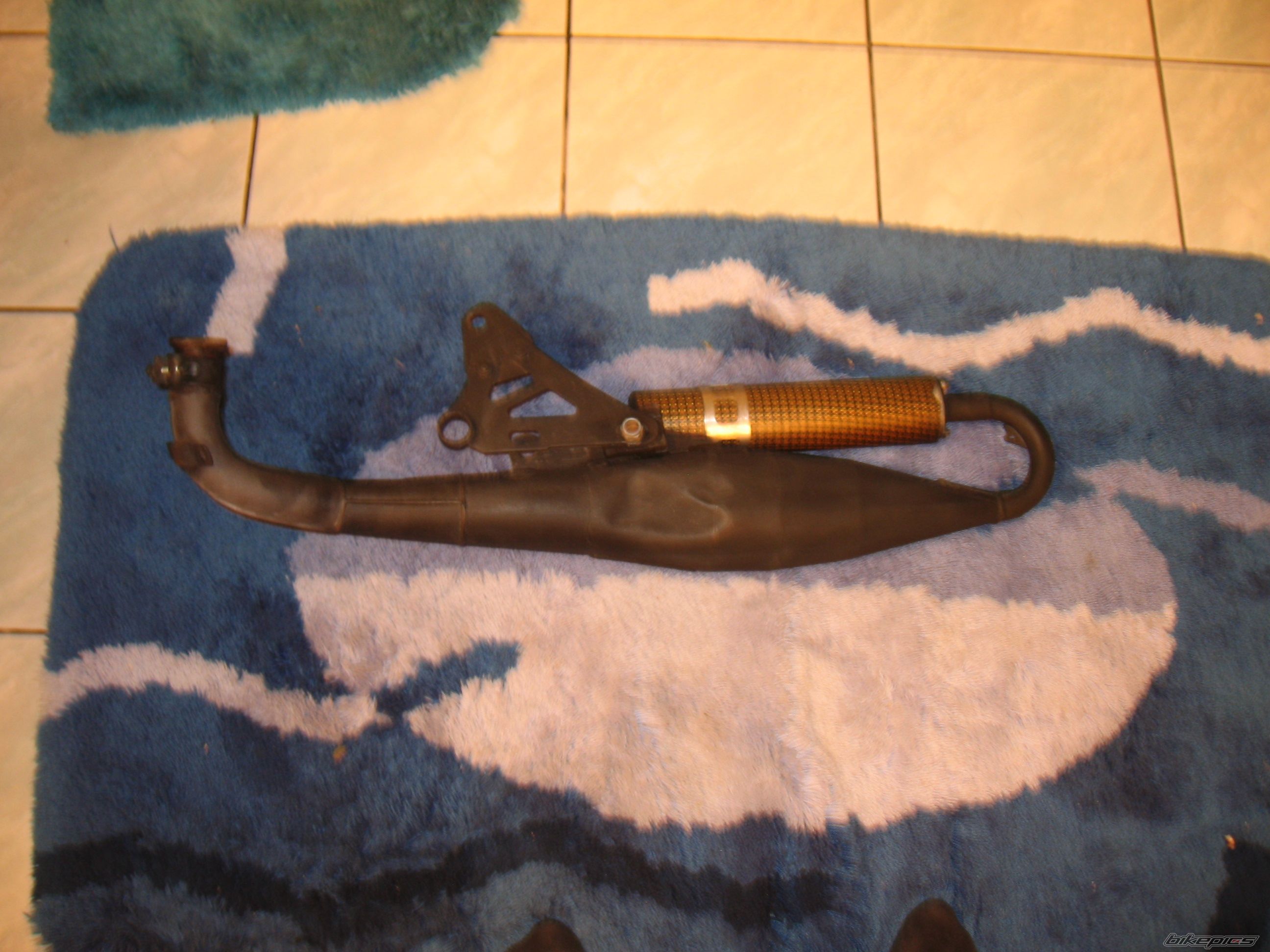 Photo 2291503
