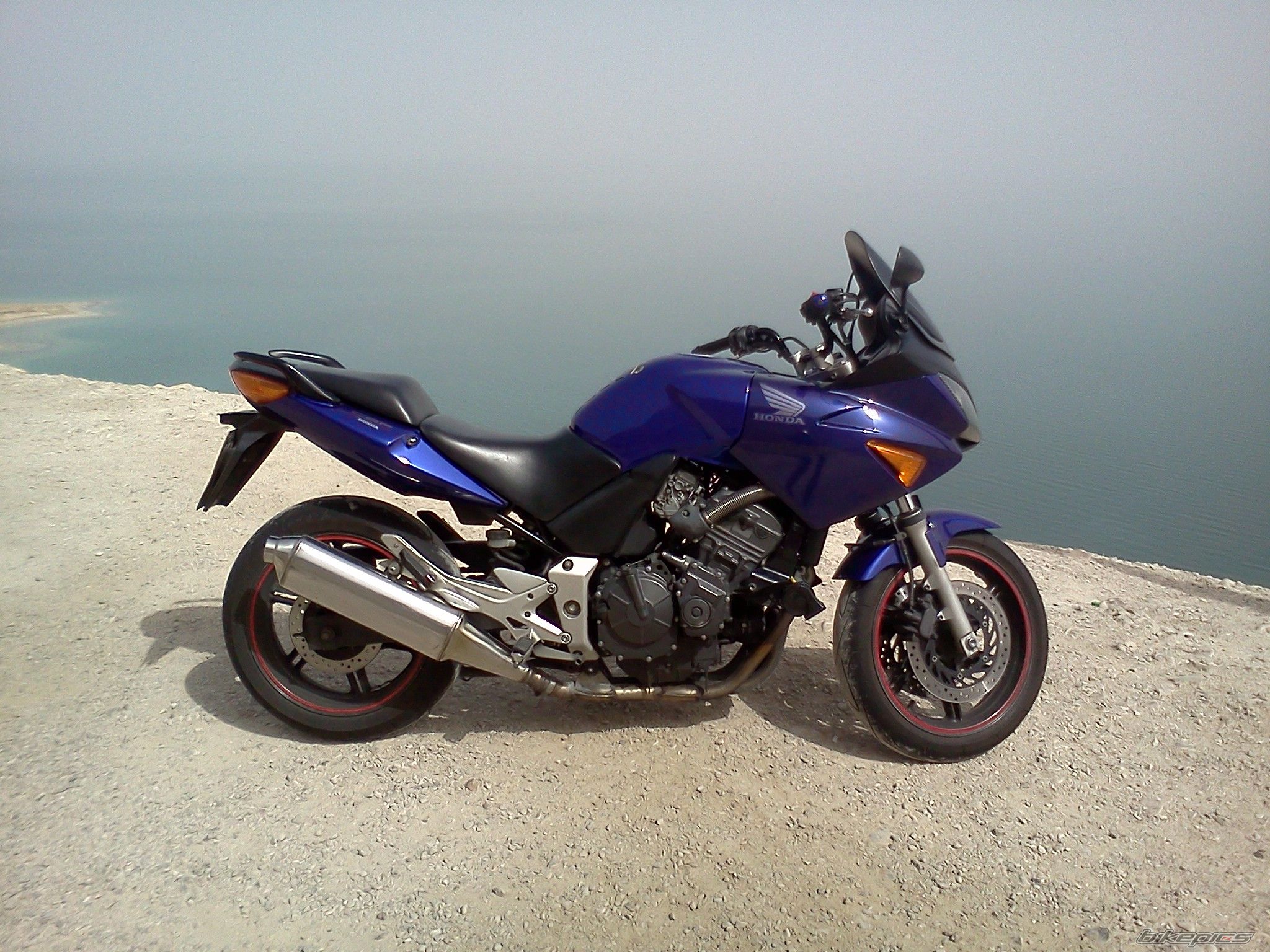 Photo 2291510