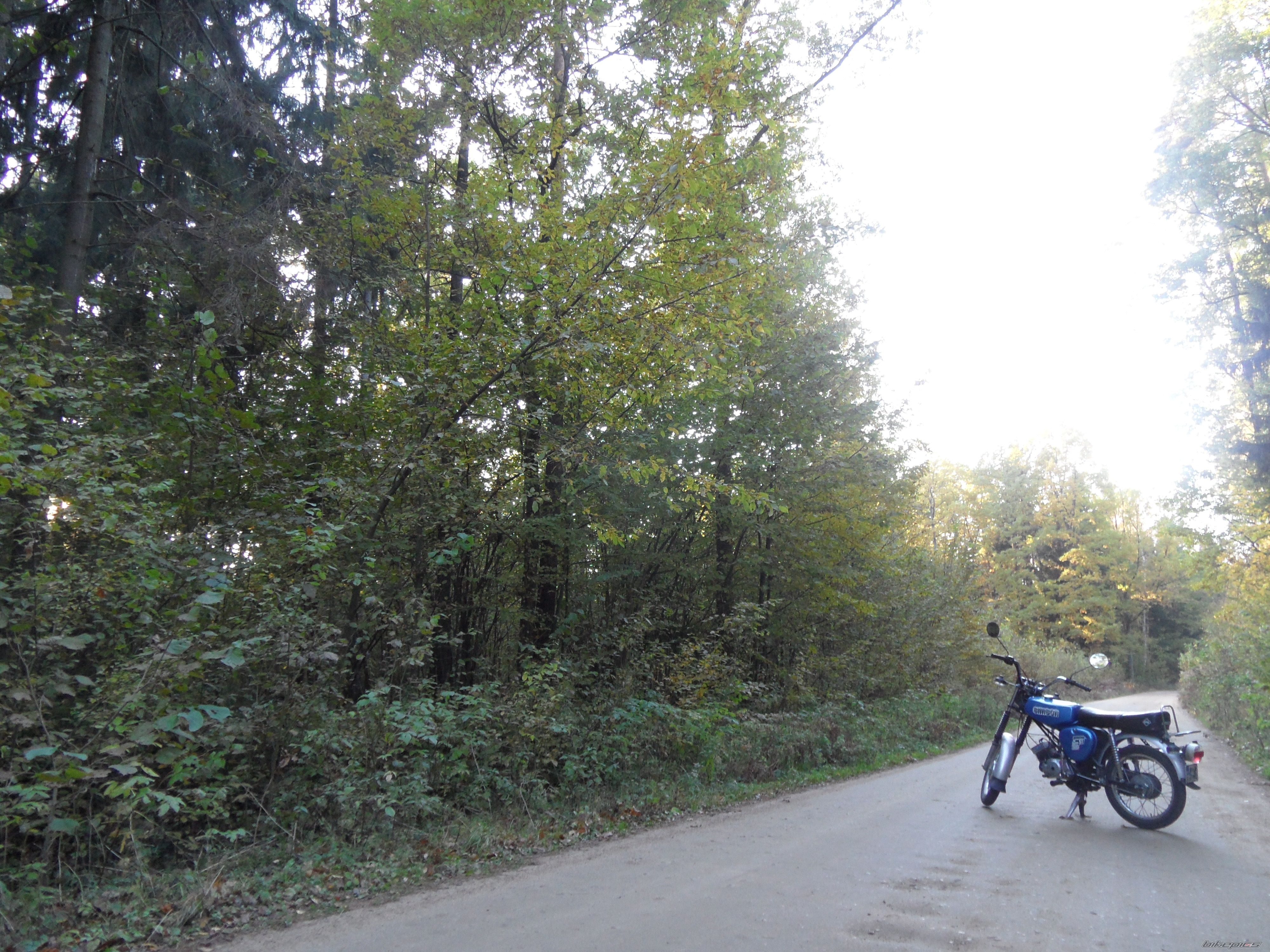 Bike Photo 2291513