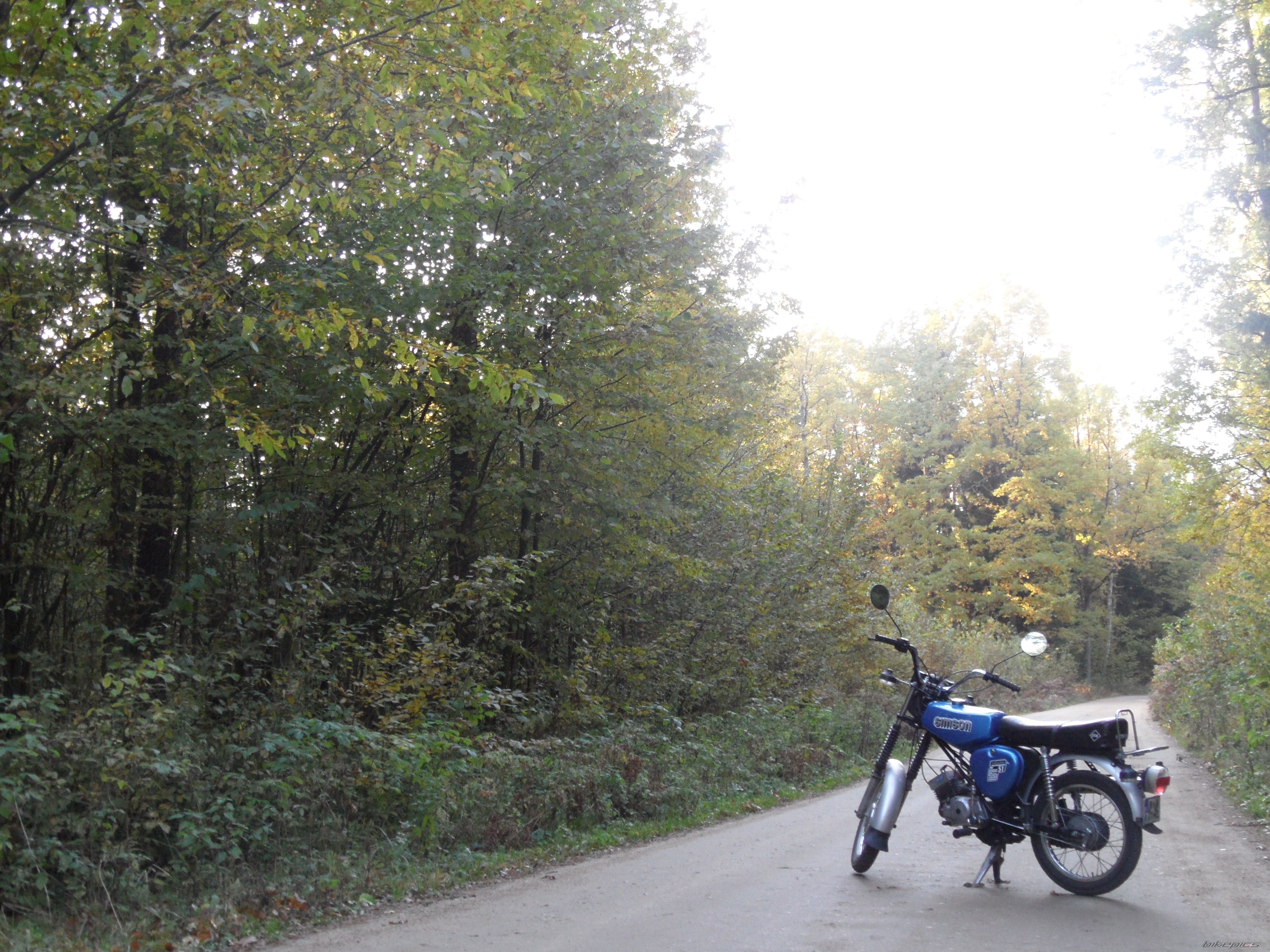 Photo 2291514