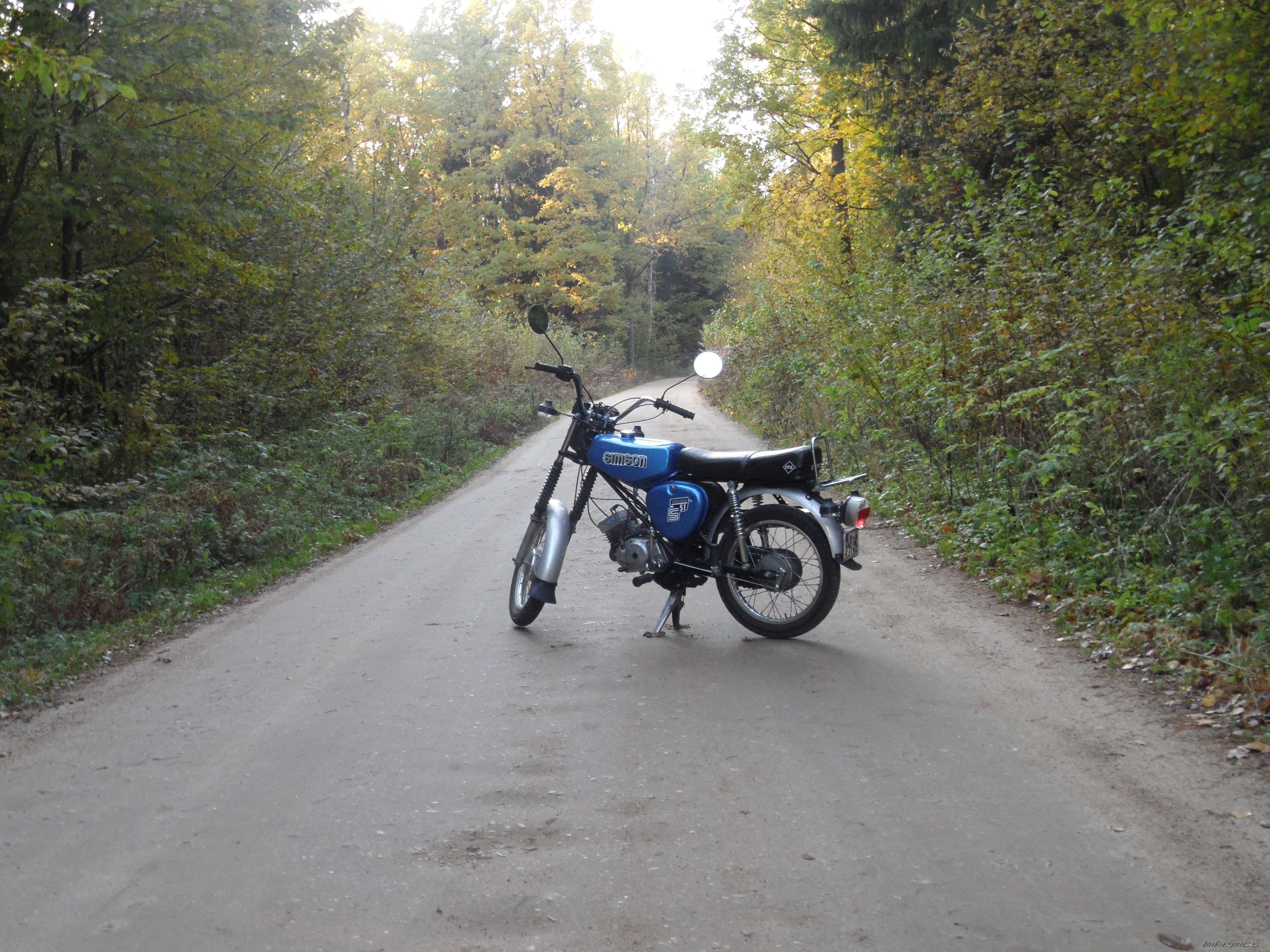 Photo 2291520
