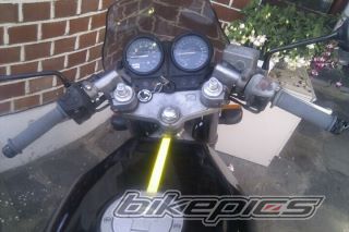Photo 2291524