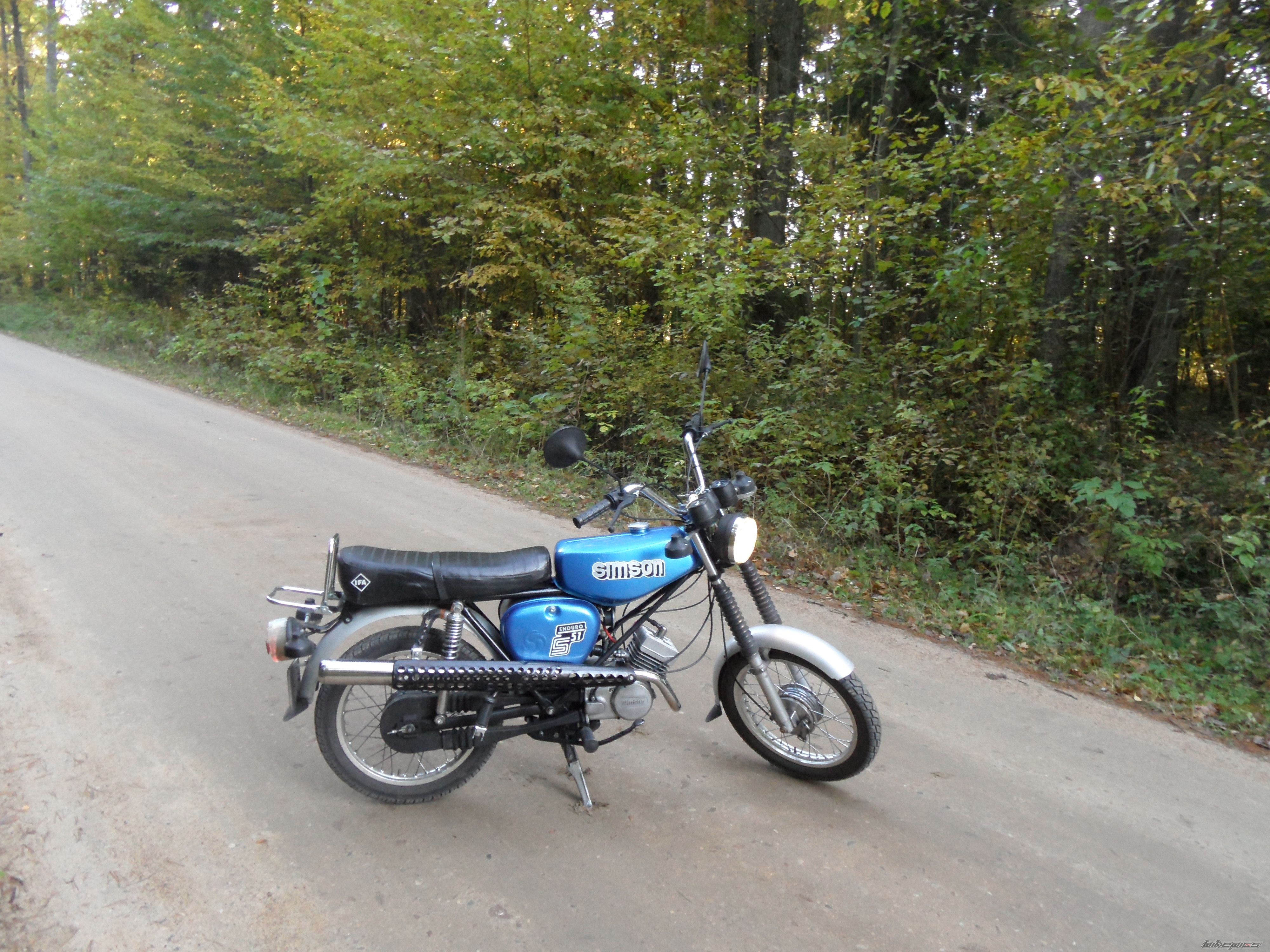 Photo 2291529