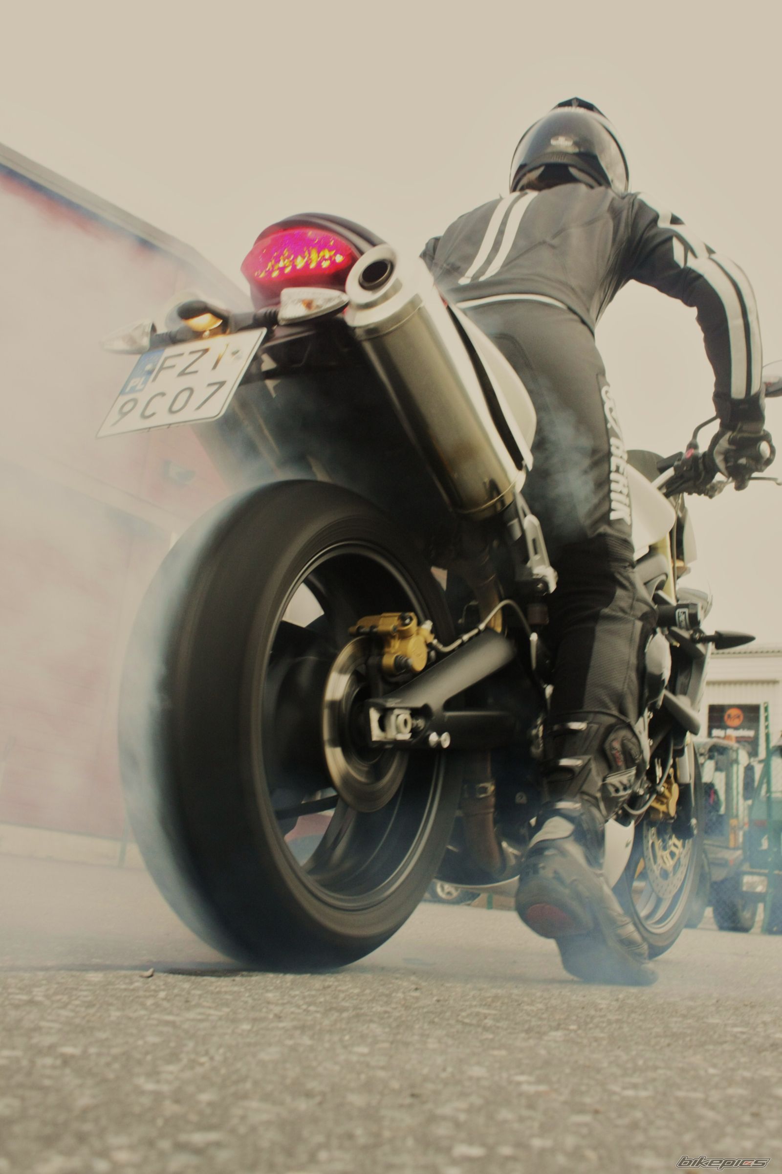 Bike Photo 2291534