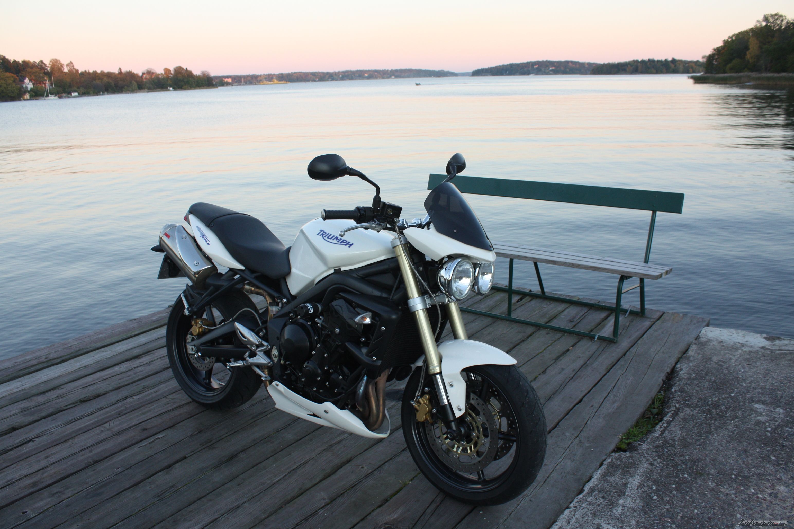 Bike Photo 2291535
