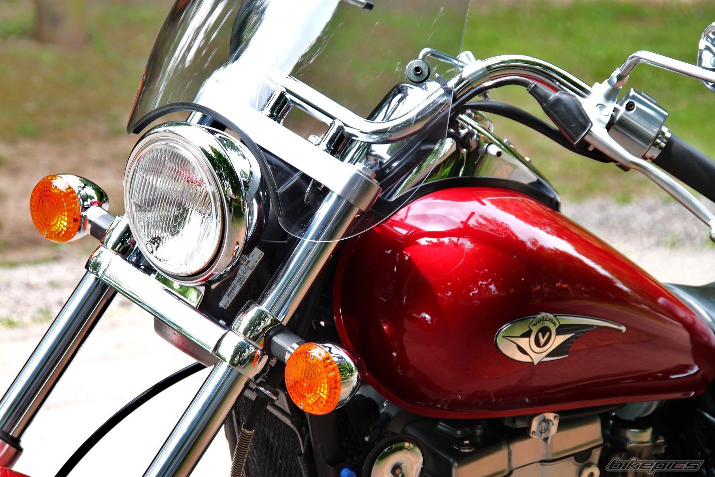 Bike Photo 2291545