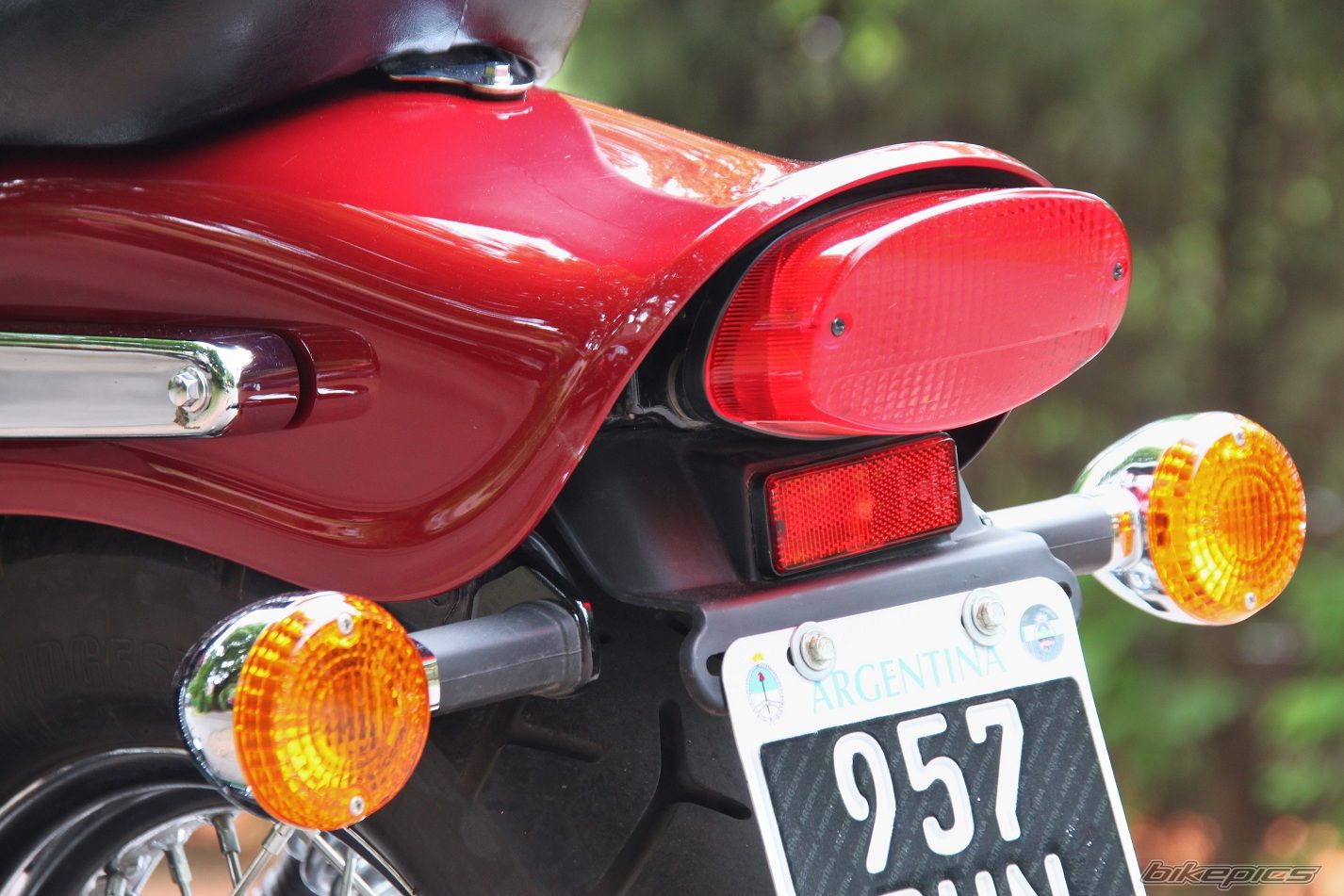 Bike Photo 2291548