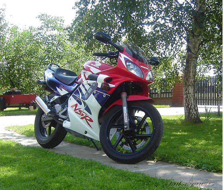 Bike Photo 229155