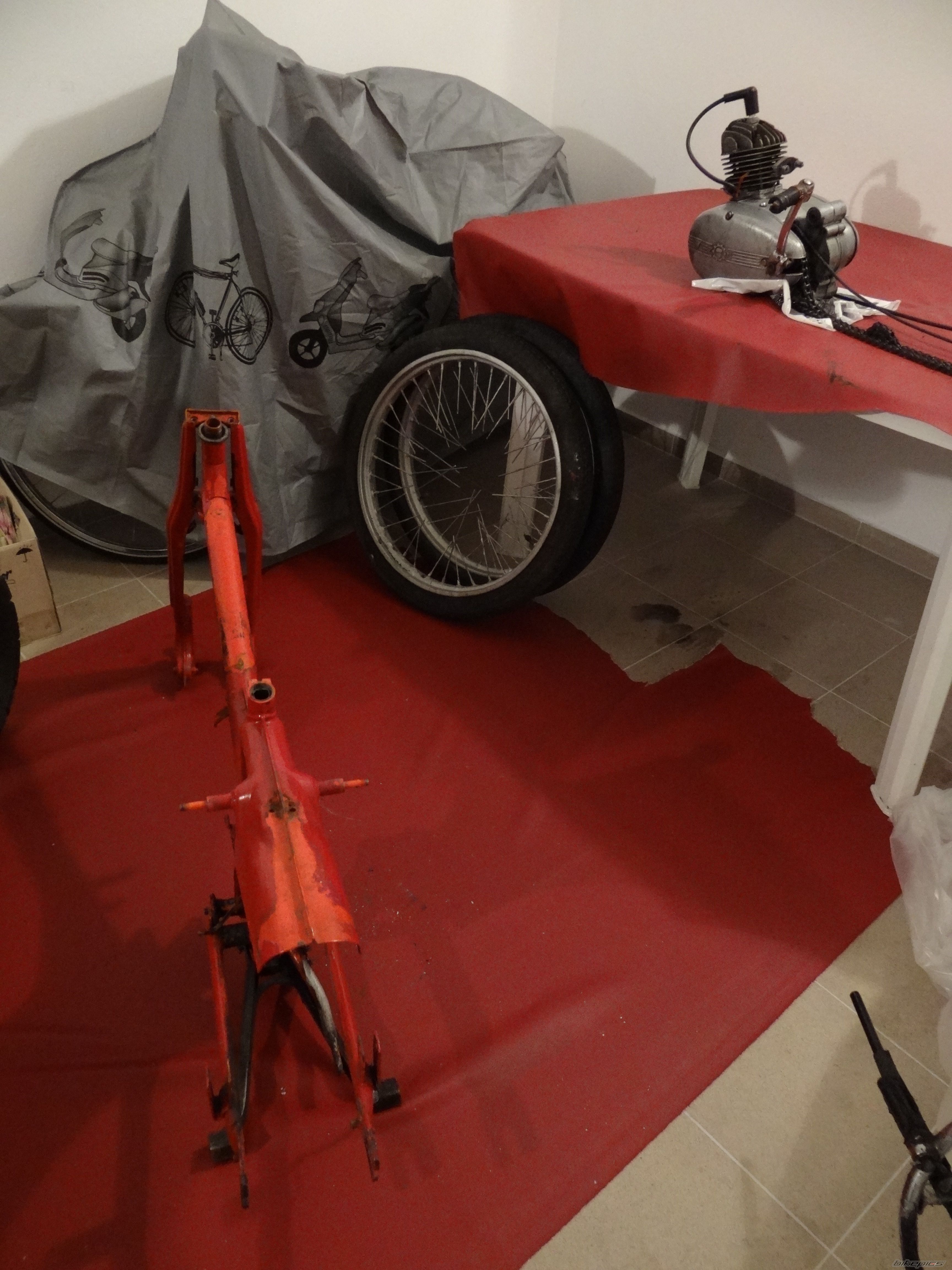 Photo 2291565