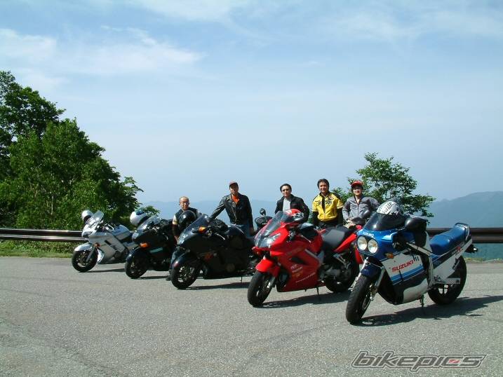 Photo 229157