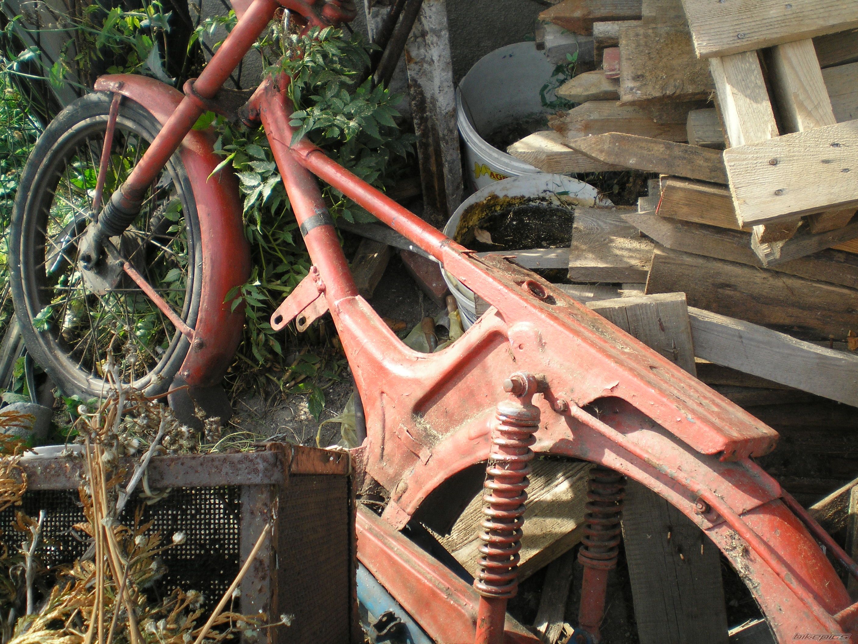 Photo 2291577
