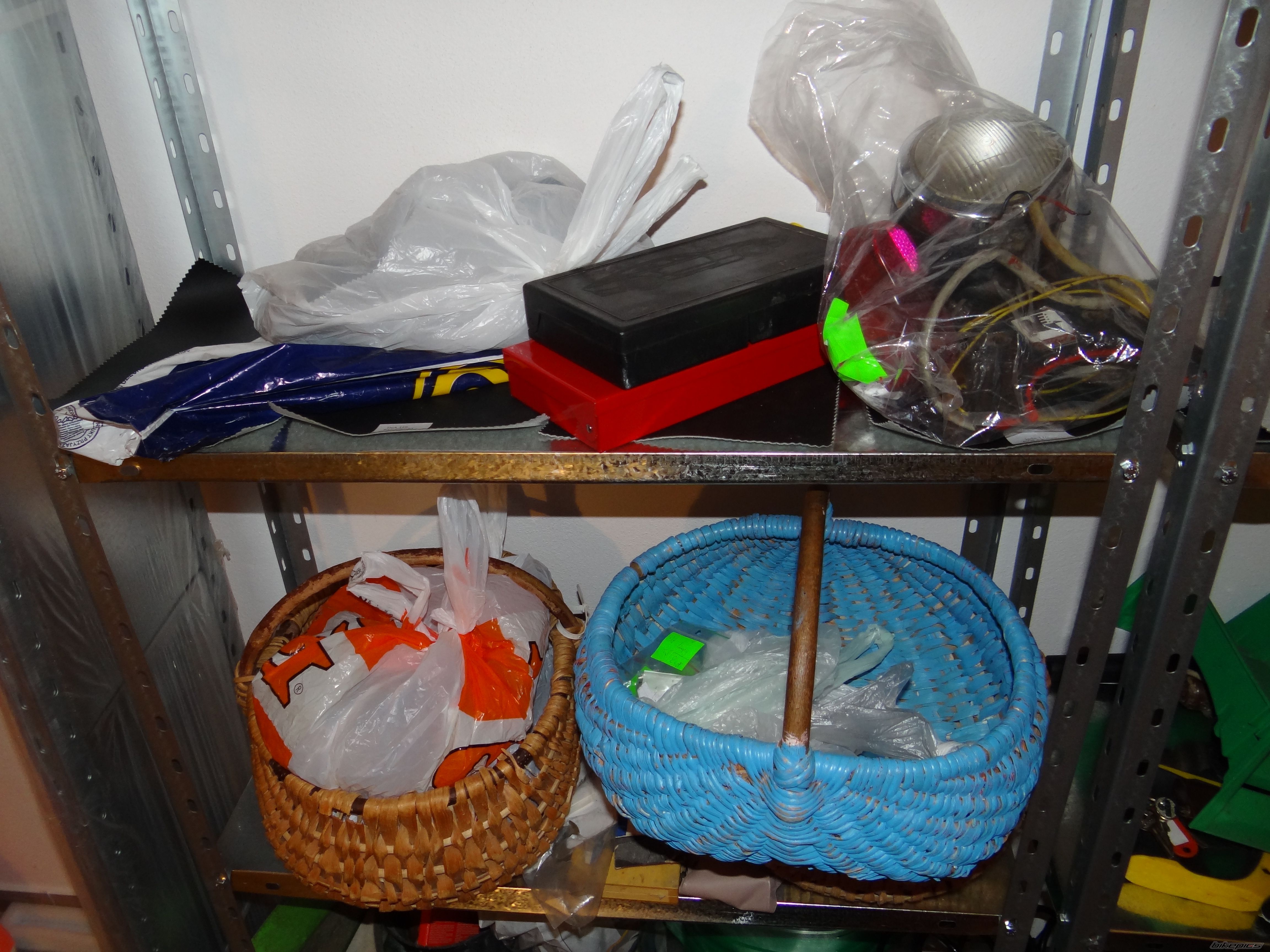 Photo 2291578