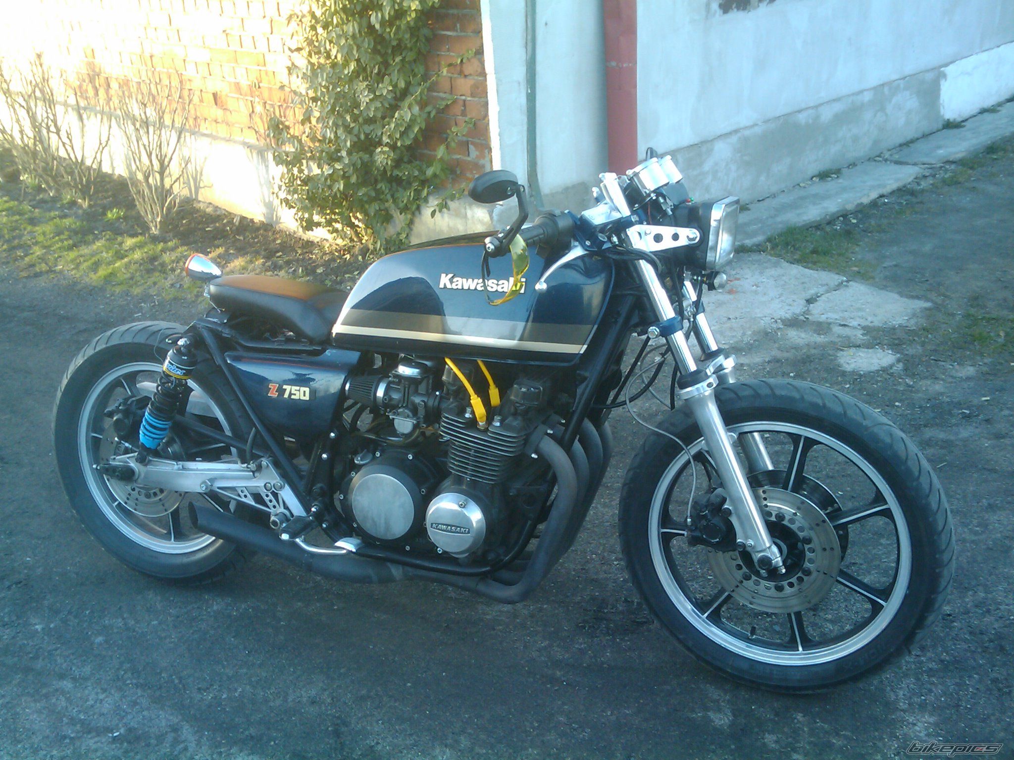 Photo 2291579