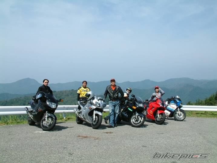 Photo 229158